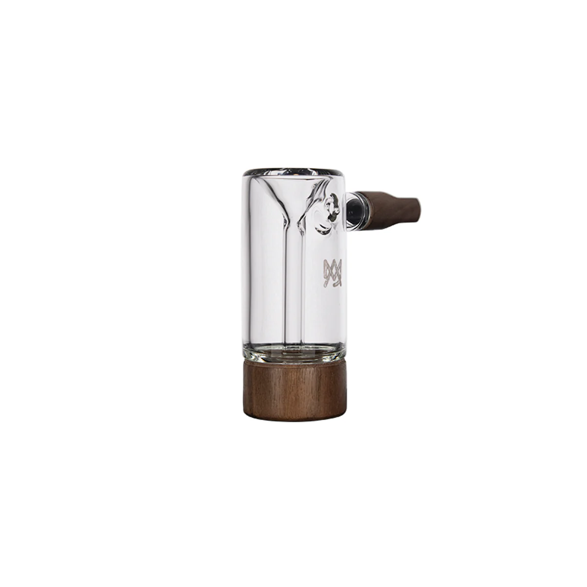 Steamboat Bubbler - Image 42