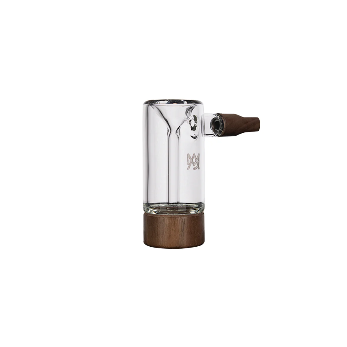Steamboat Bubbler - Image 43