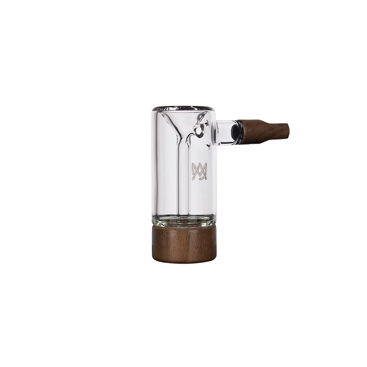 Steamboat Bubbler - Image 44