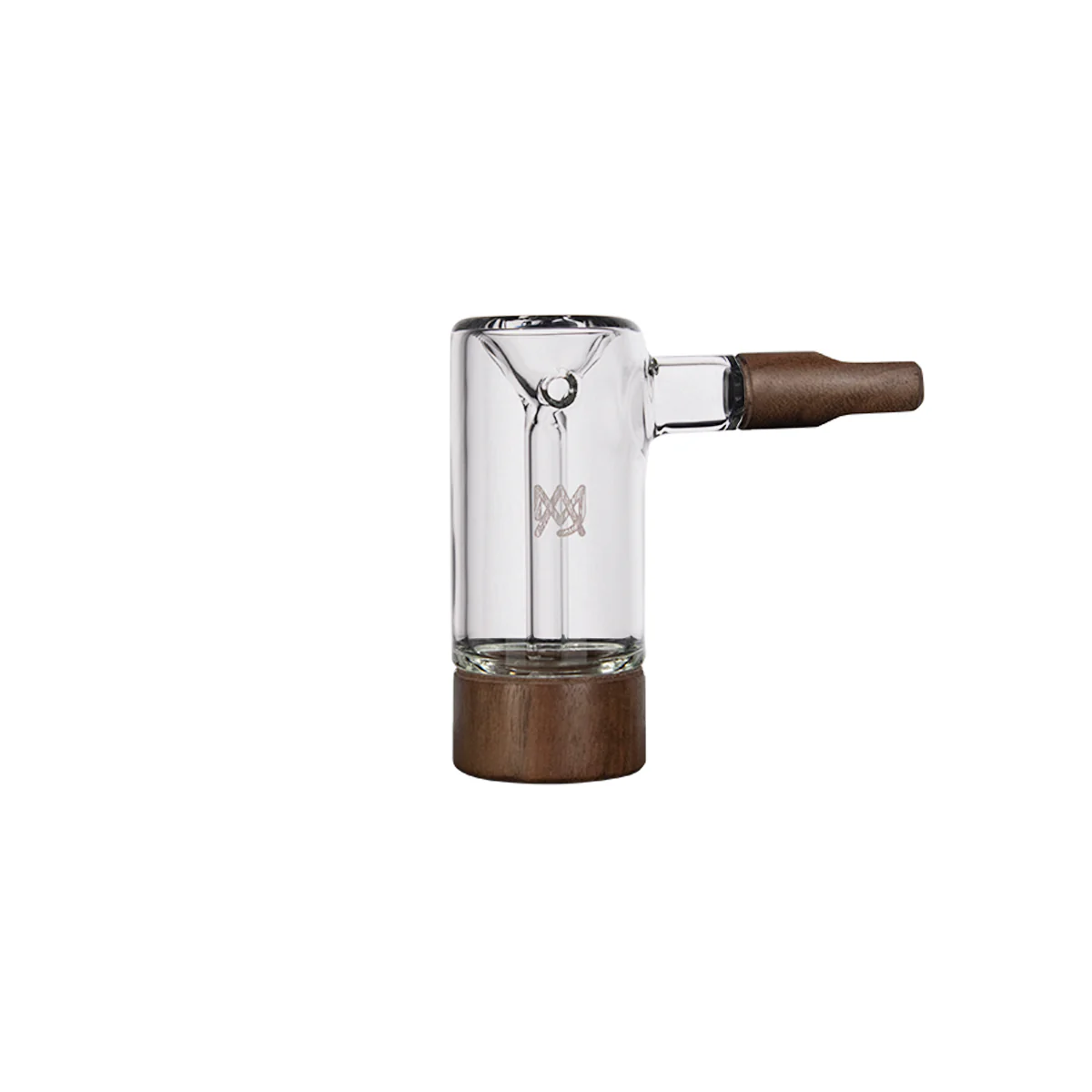 Steamboat Bubbler - Image 46