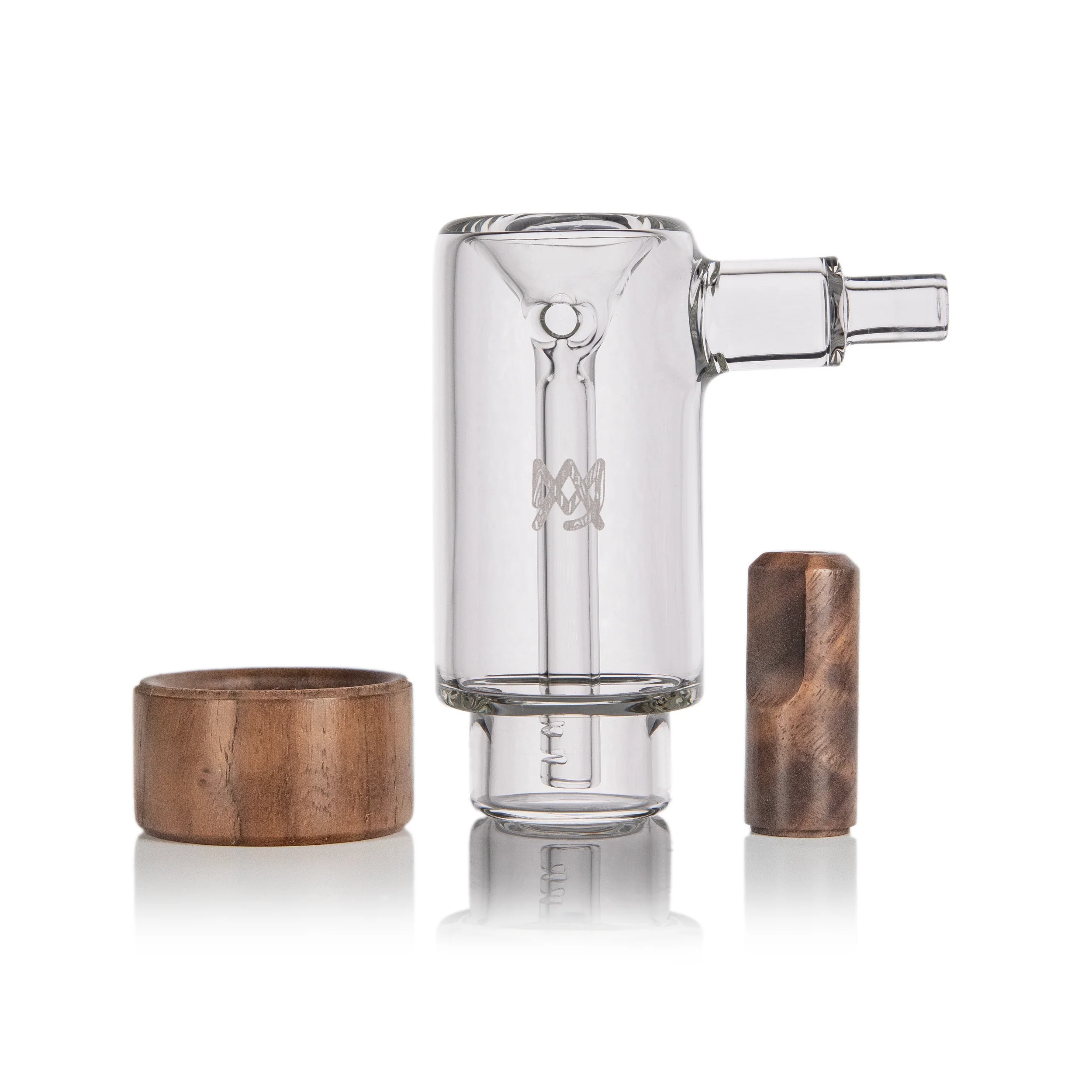 Steamboat Bubbler - Image 5