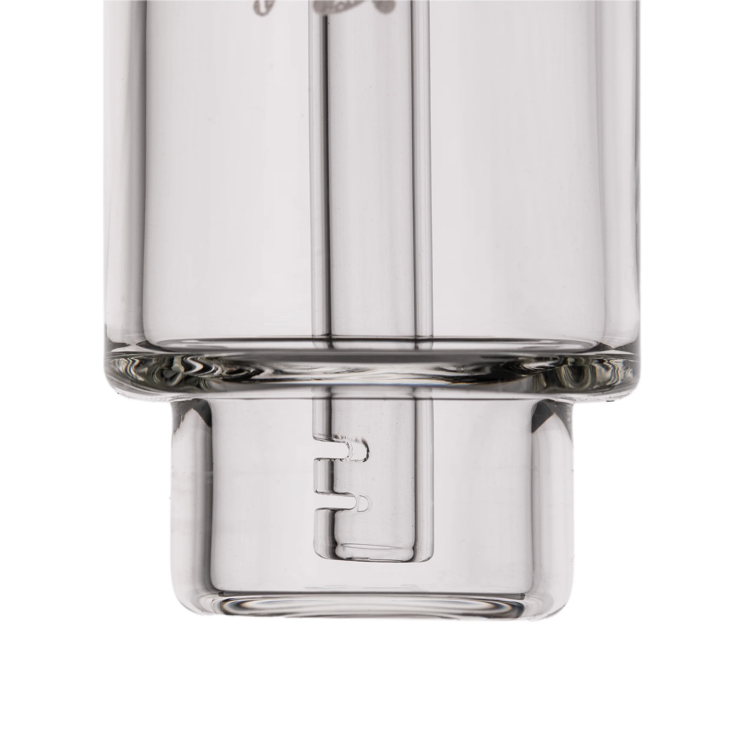 Steamboat Bubbler - Image 6