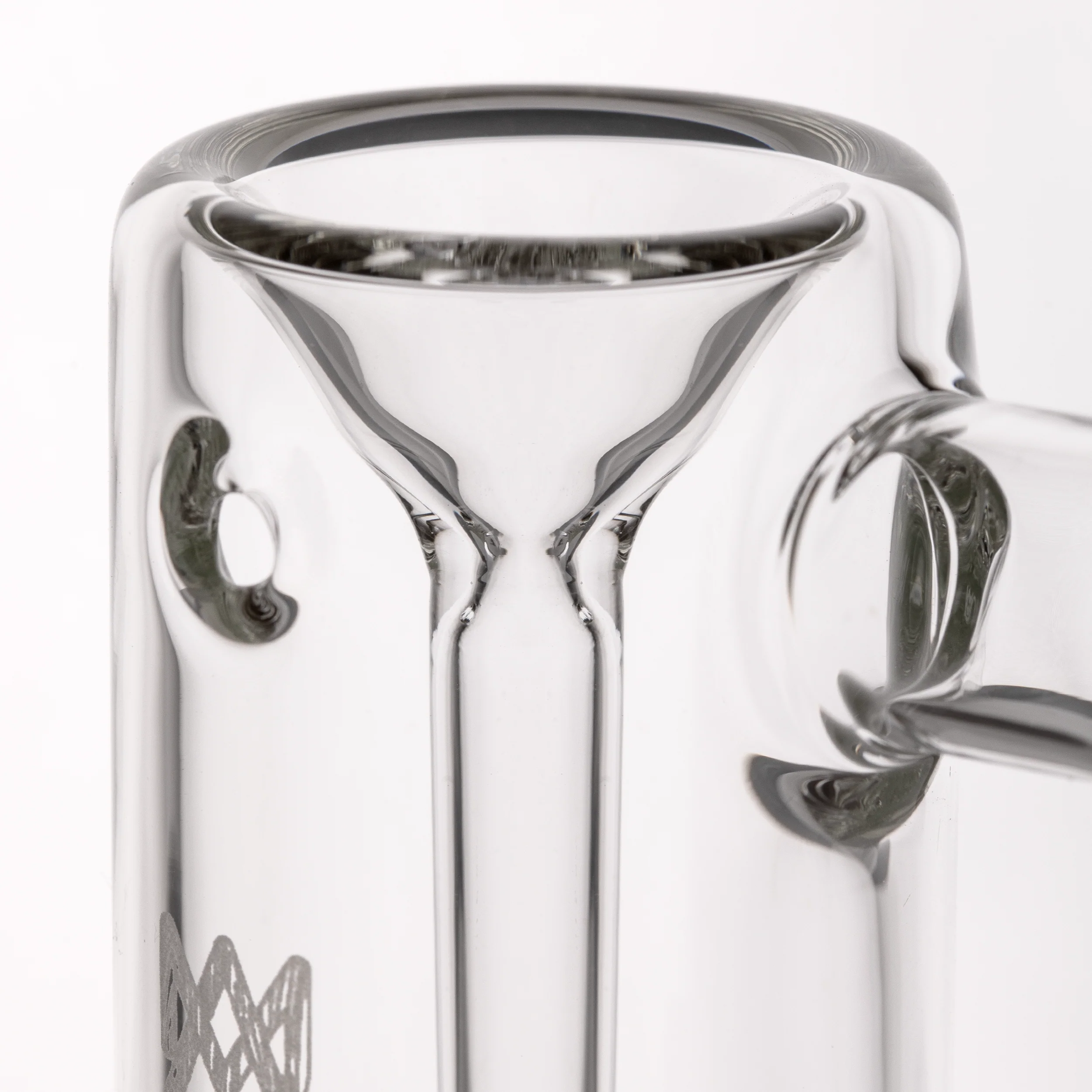 Steamboat Bubbler - Image 8