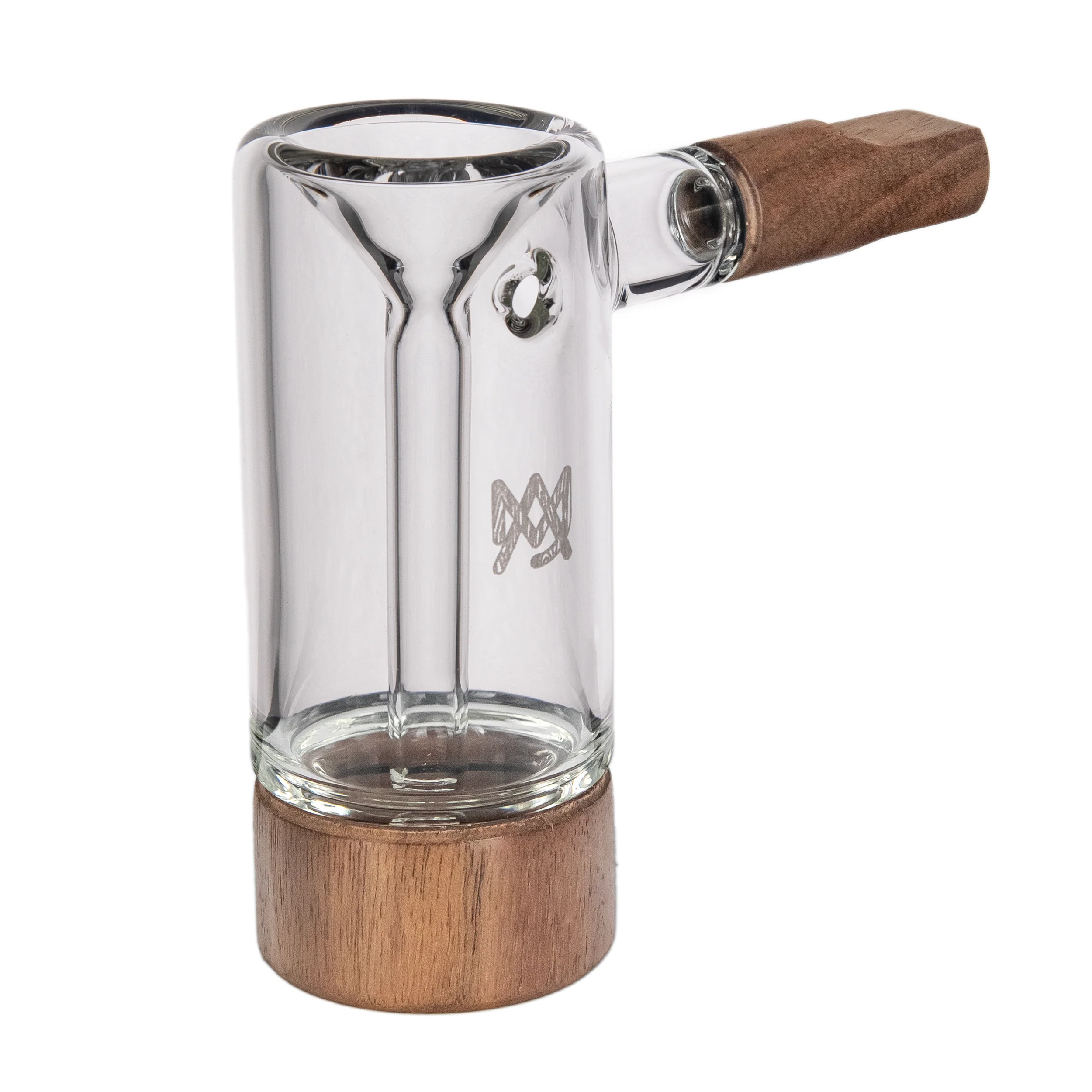 Steamboat Bubbler - Image 9