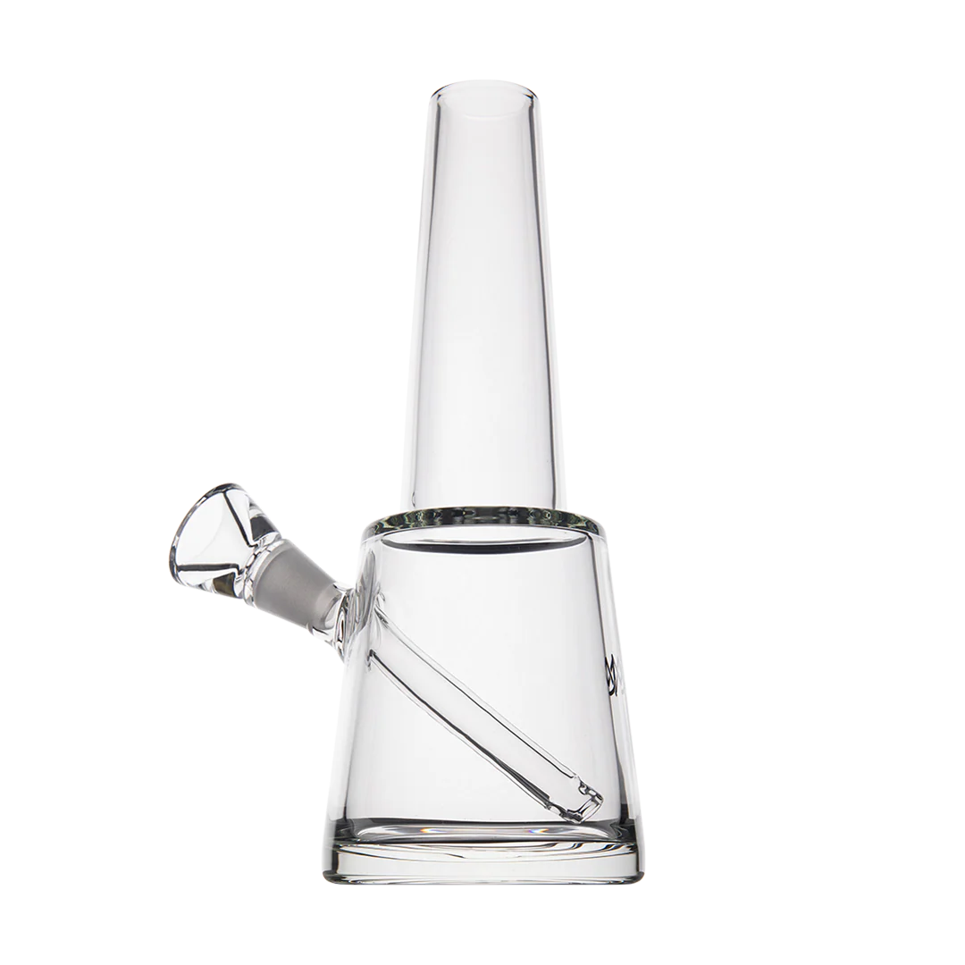 Summit Bong - Image 10