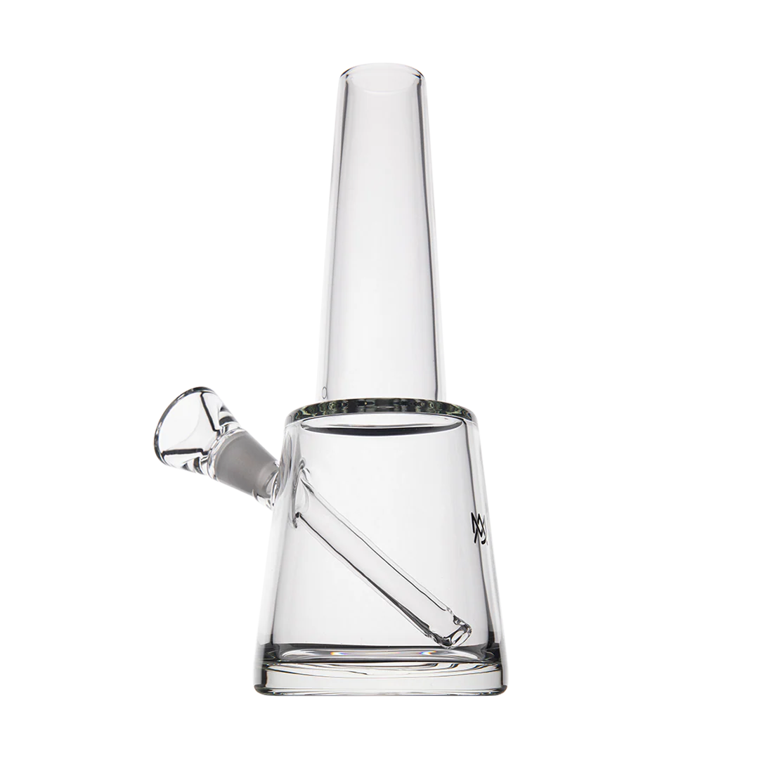 Summit Bong - Image 11
