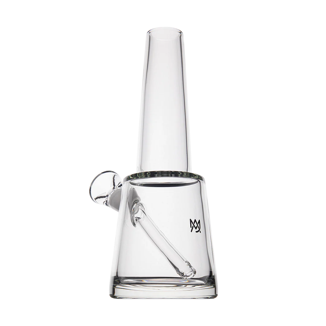 Summit Bong - Image 13