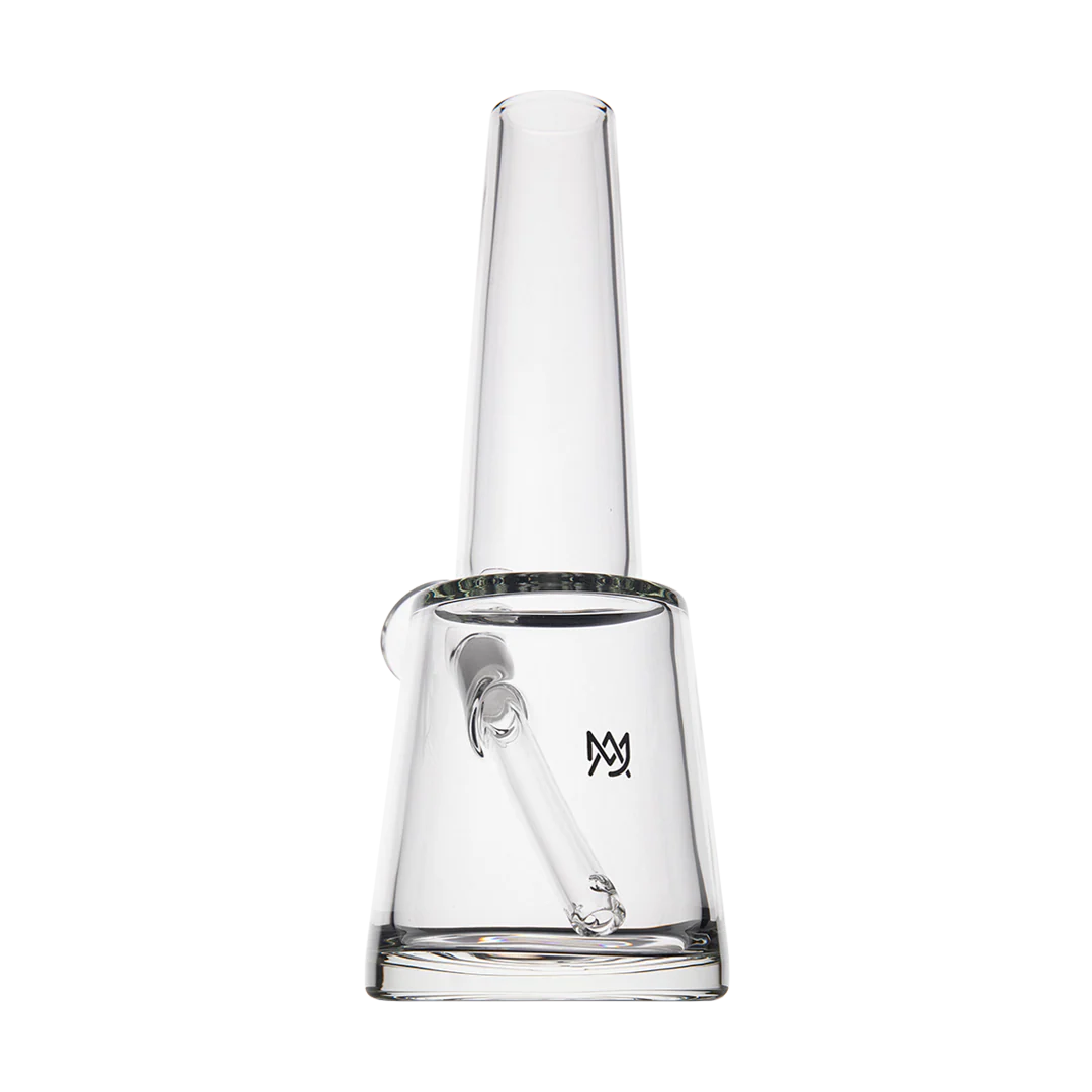 Summit Bong - Image 15
