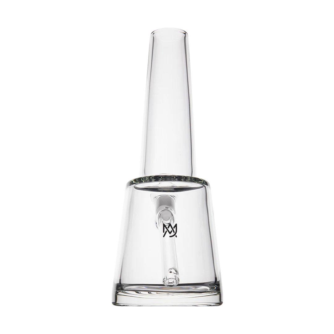 Summit Bong - Image 17