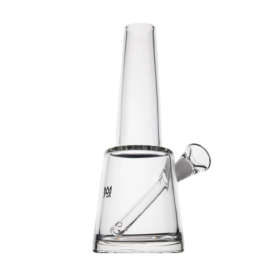 Summit Bong - Image 22
