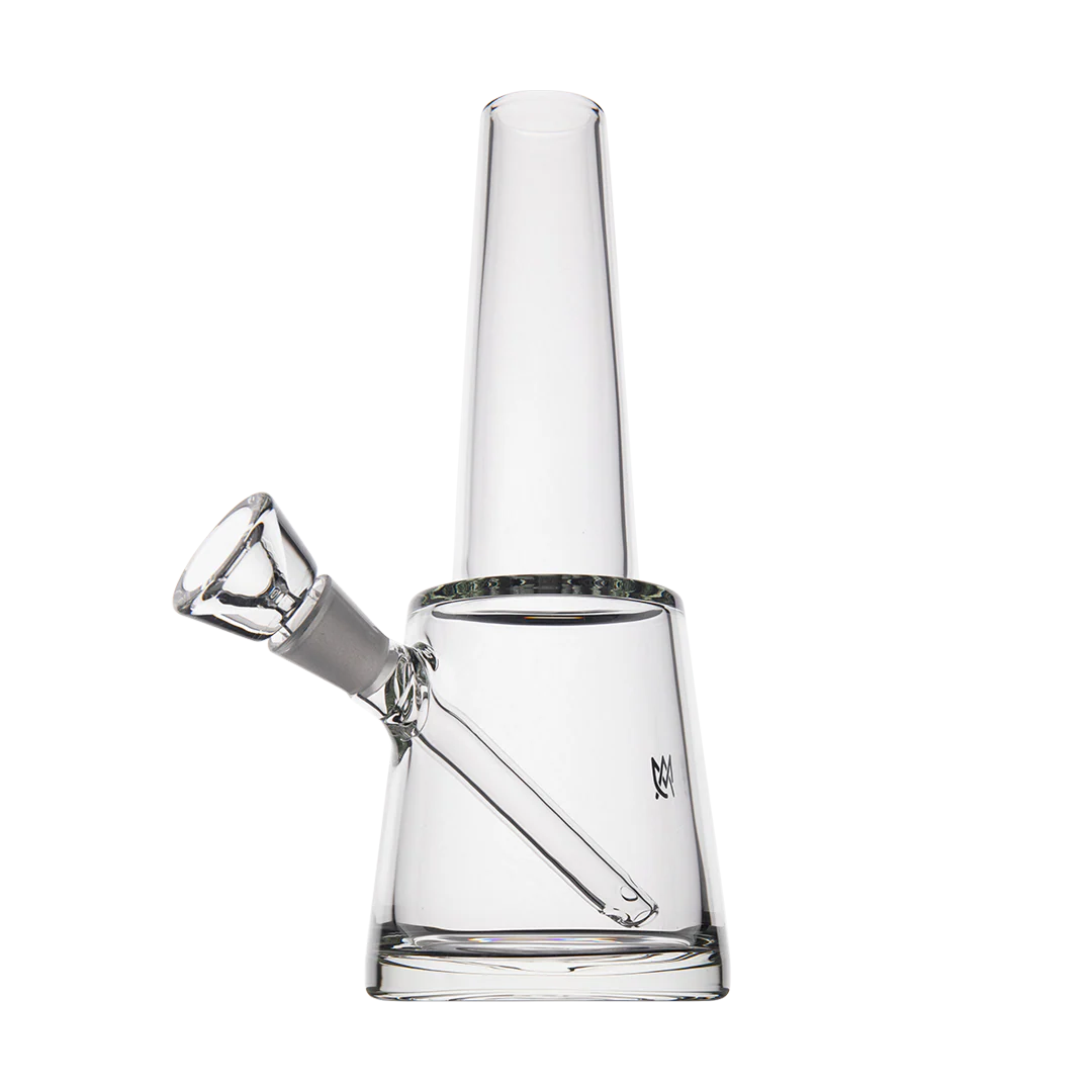 Summit Bong - Image 41