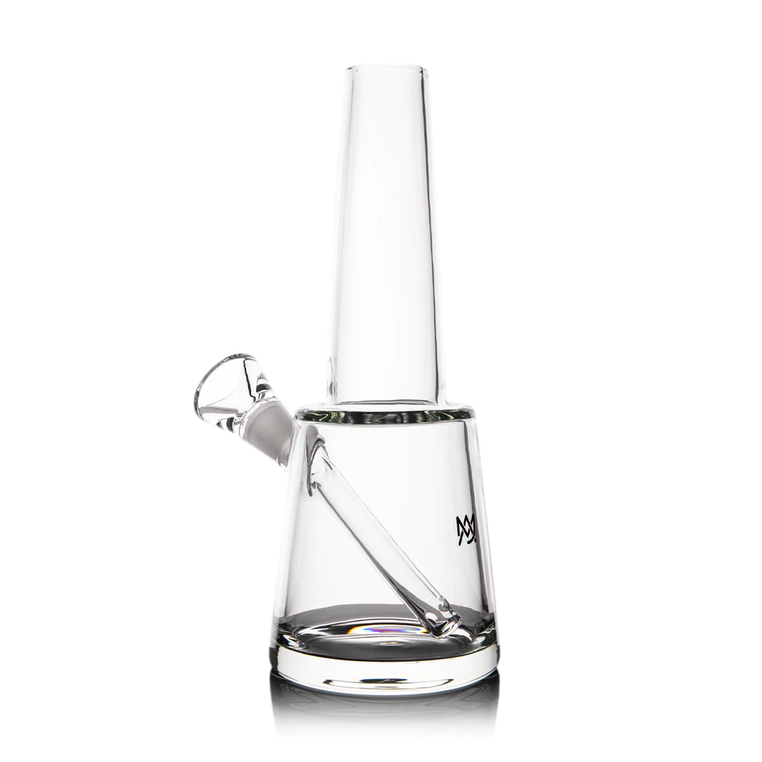 Summit Bong - Image 6