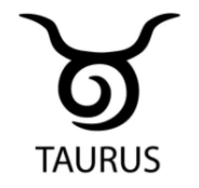Taurus Apollo Mini Dab Rig- MJA x Alchemy Charm - Image 4