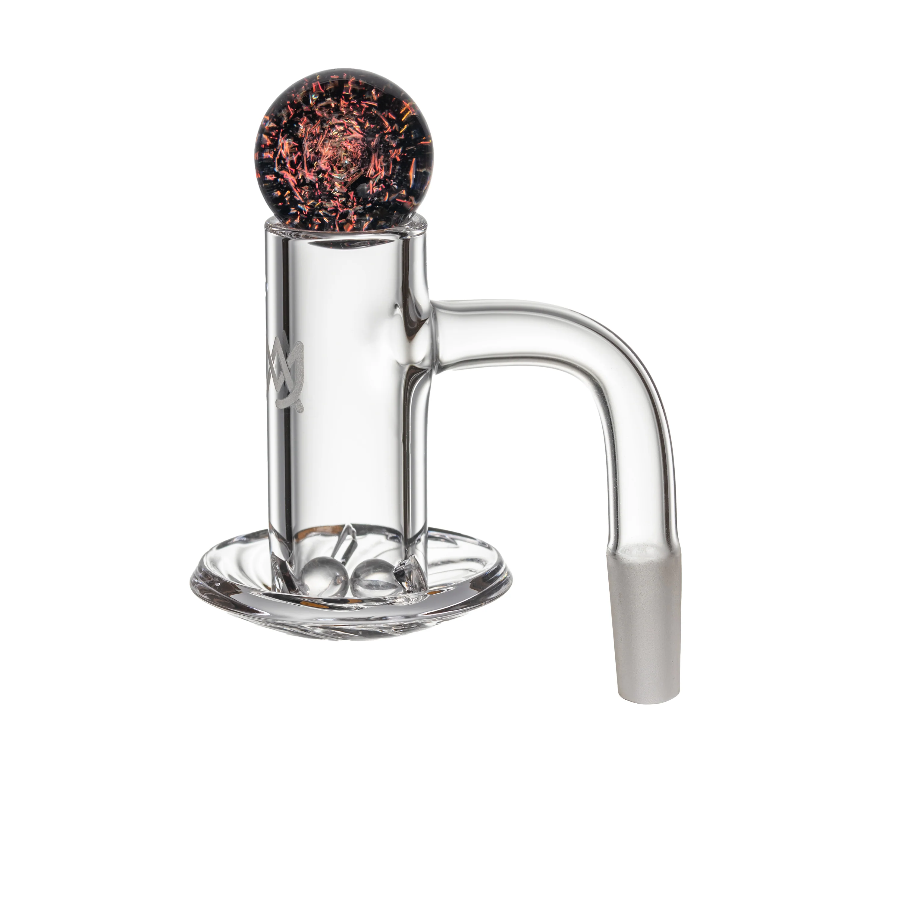 Quartz Terp Blenders - Image 3