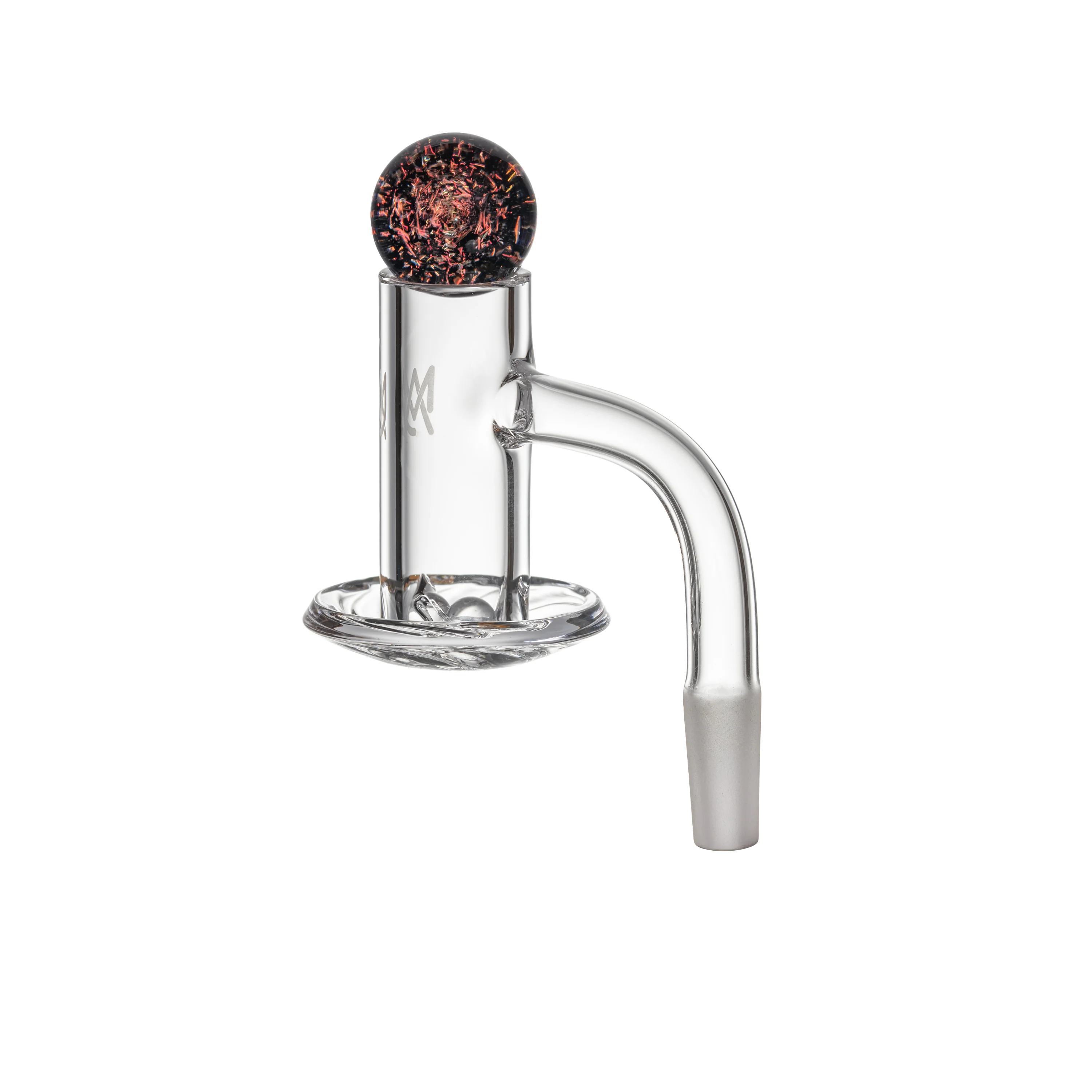 Quartz Terp Blenders - Image 4