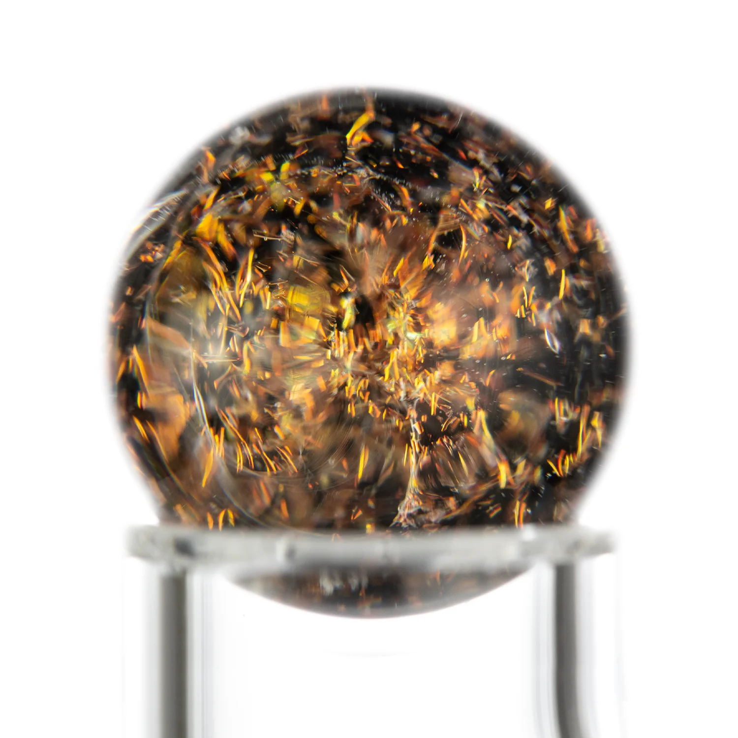 Quartz Terp Blenders - Image 5