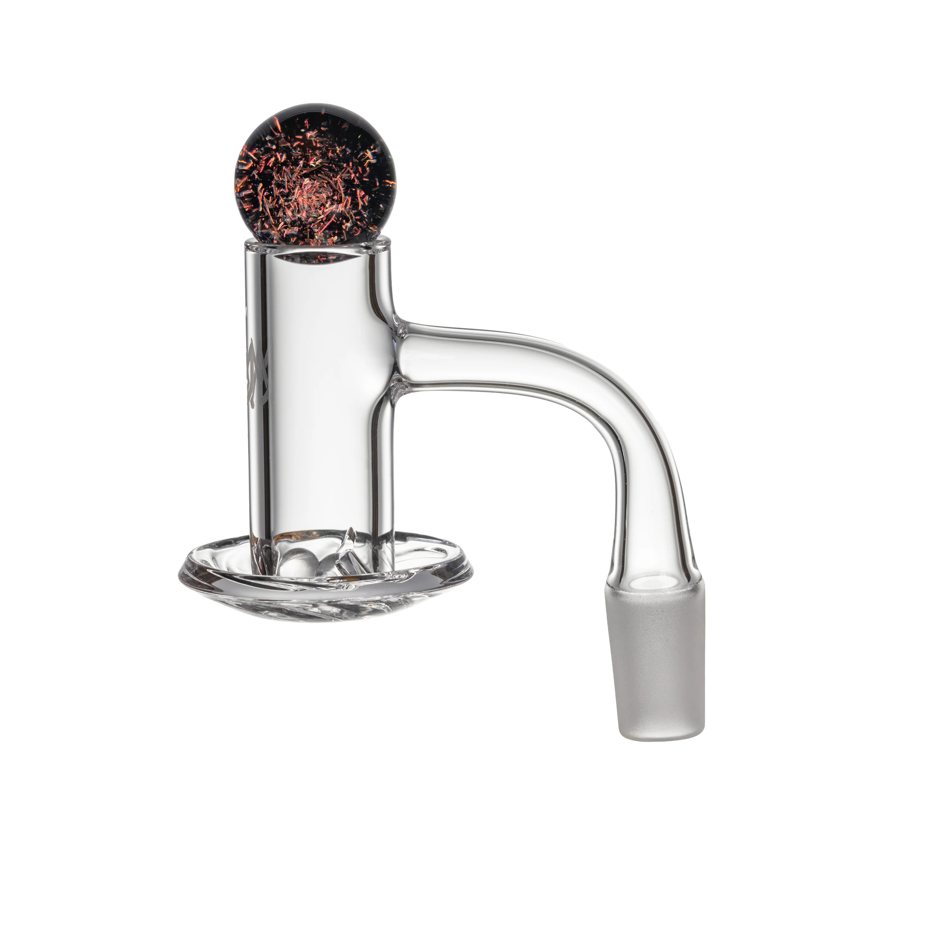Quartz Terp Blenders - Image 6