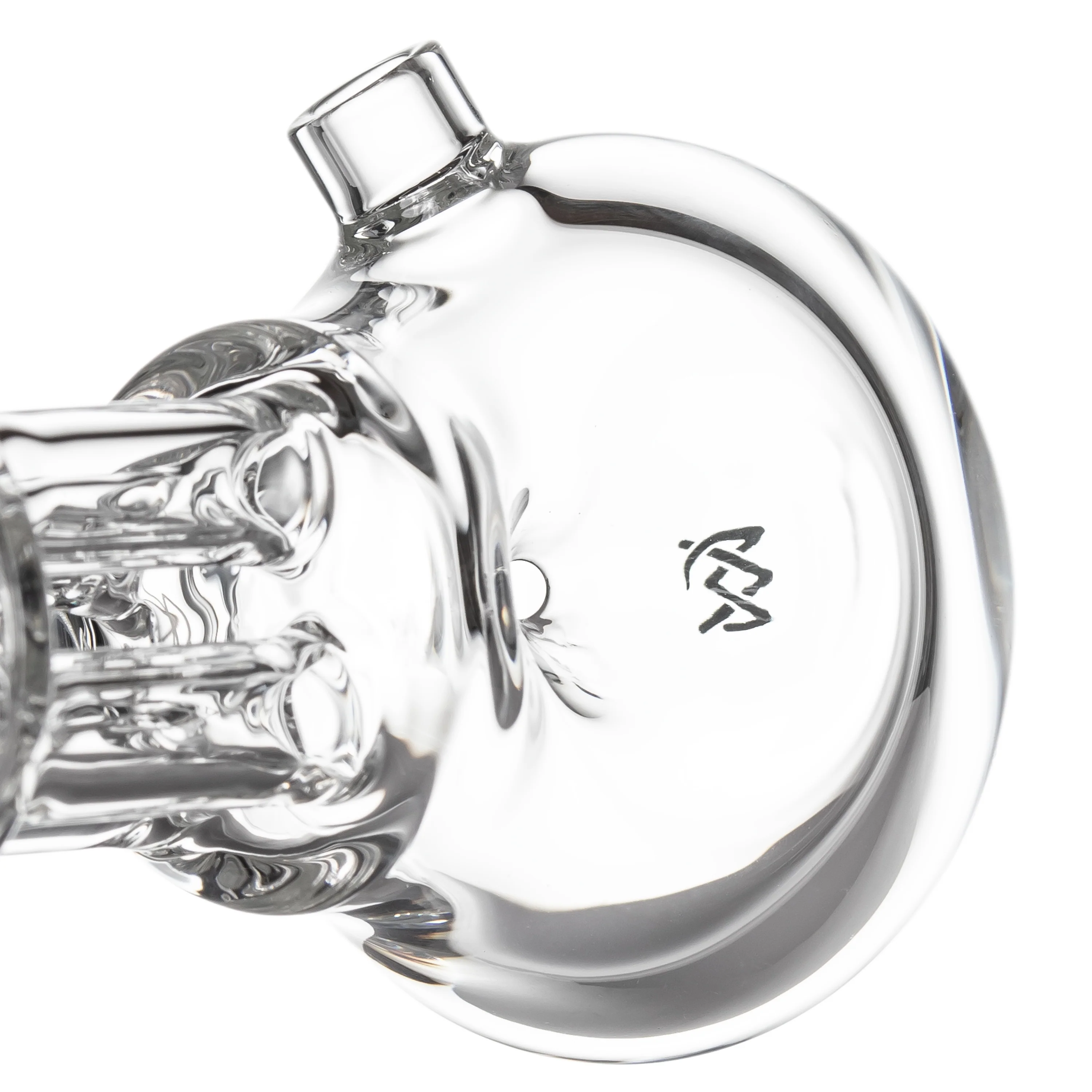 Tetra Hand Pipe - Image 10