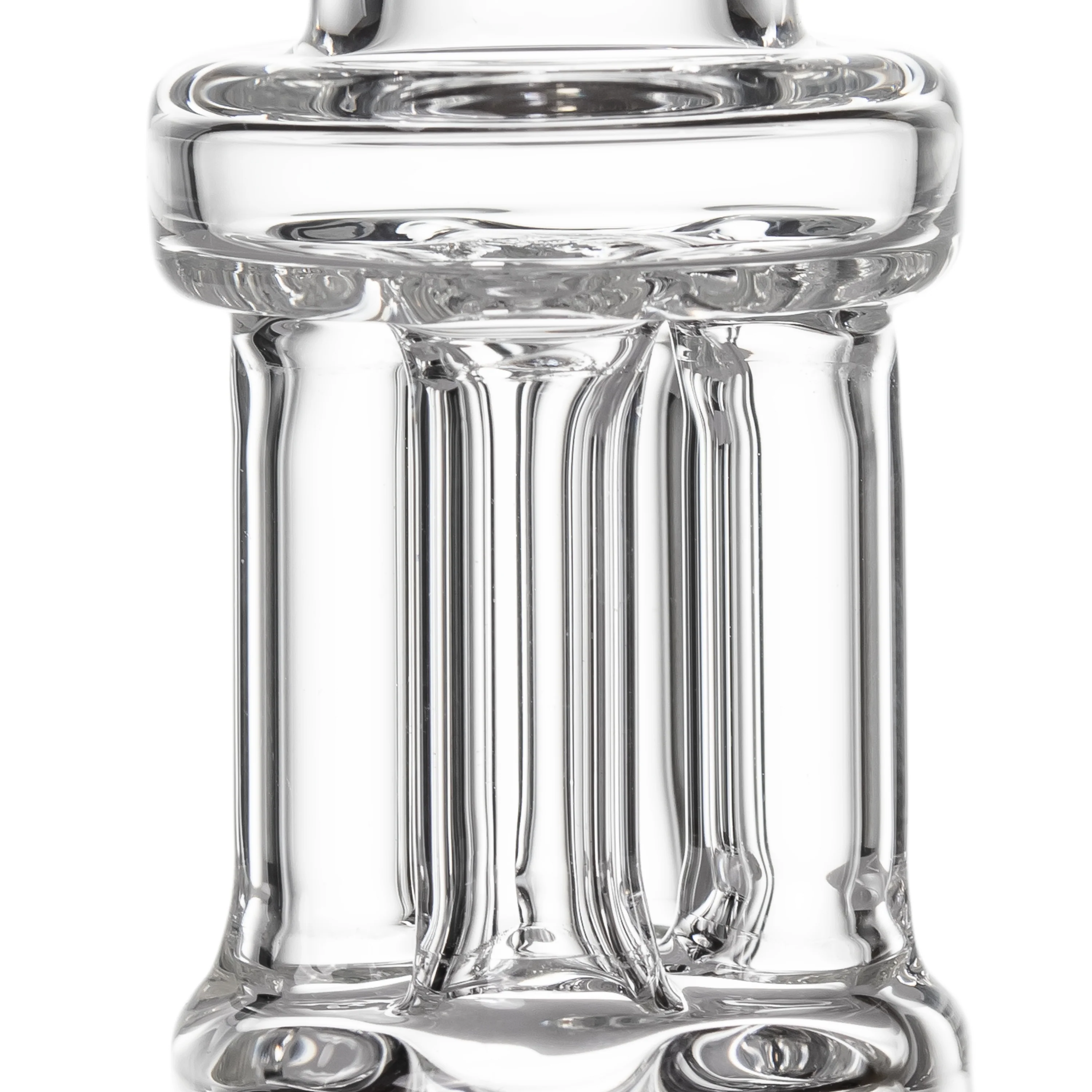 Tetra Hand Pipe - Image 11