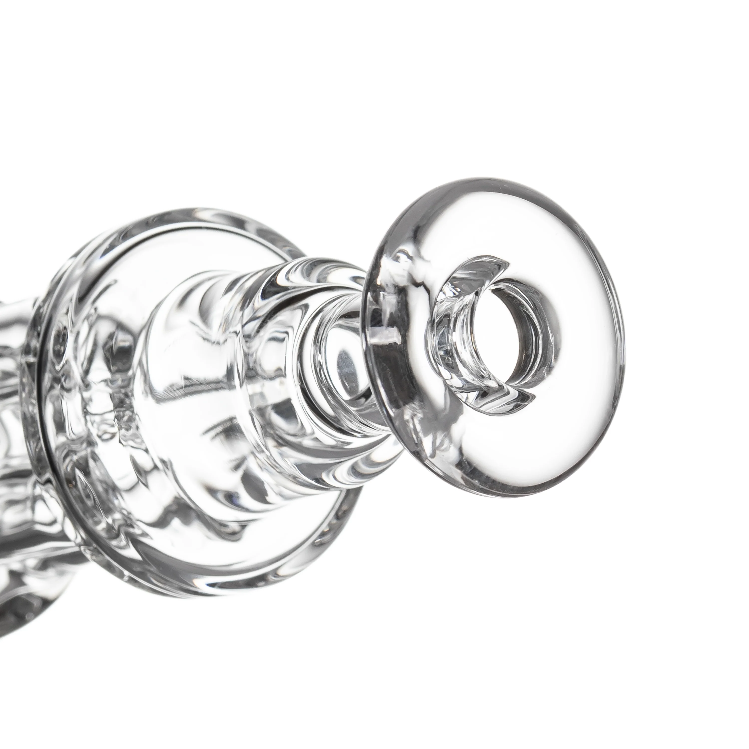 Tetra Hand Pipe - Image 12