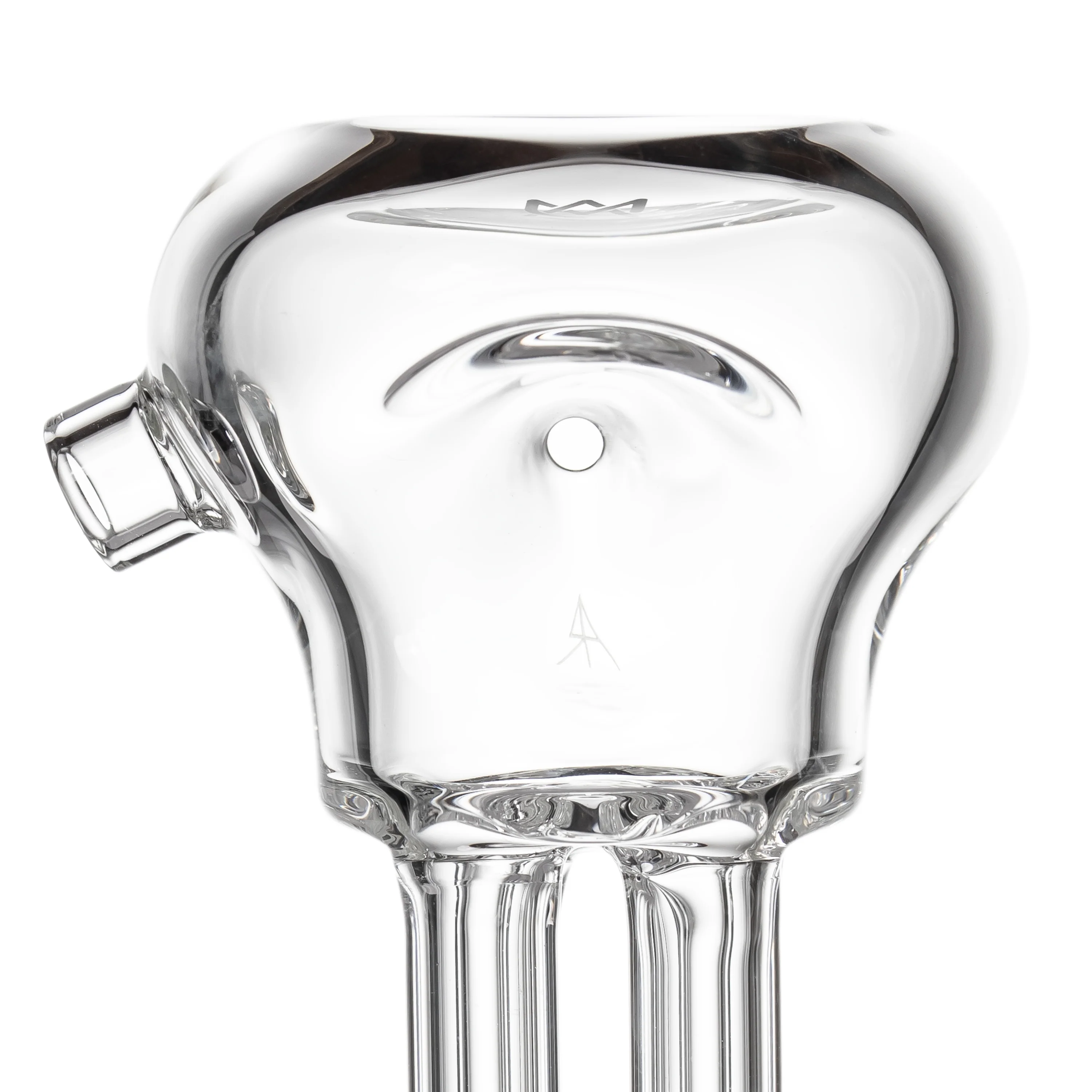 Tetra Hand Pipe - Image 13