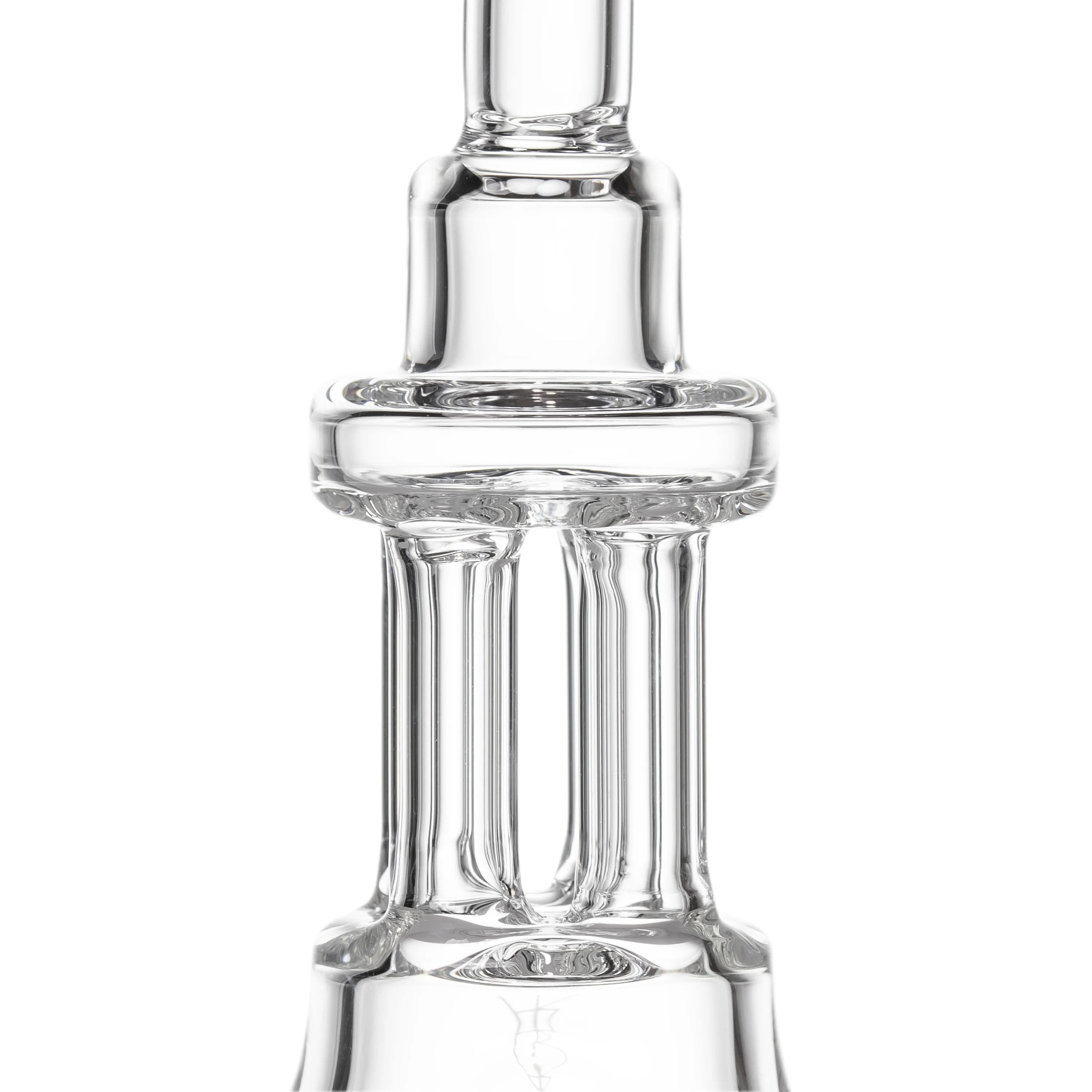 Tetra Hand Pipe - Image 14