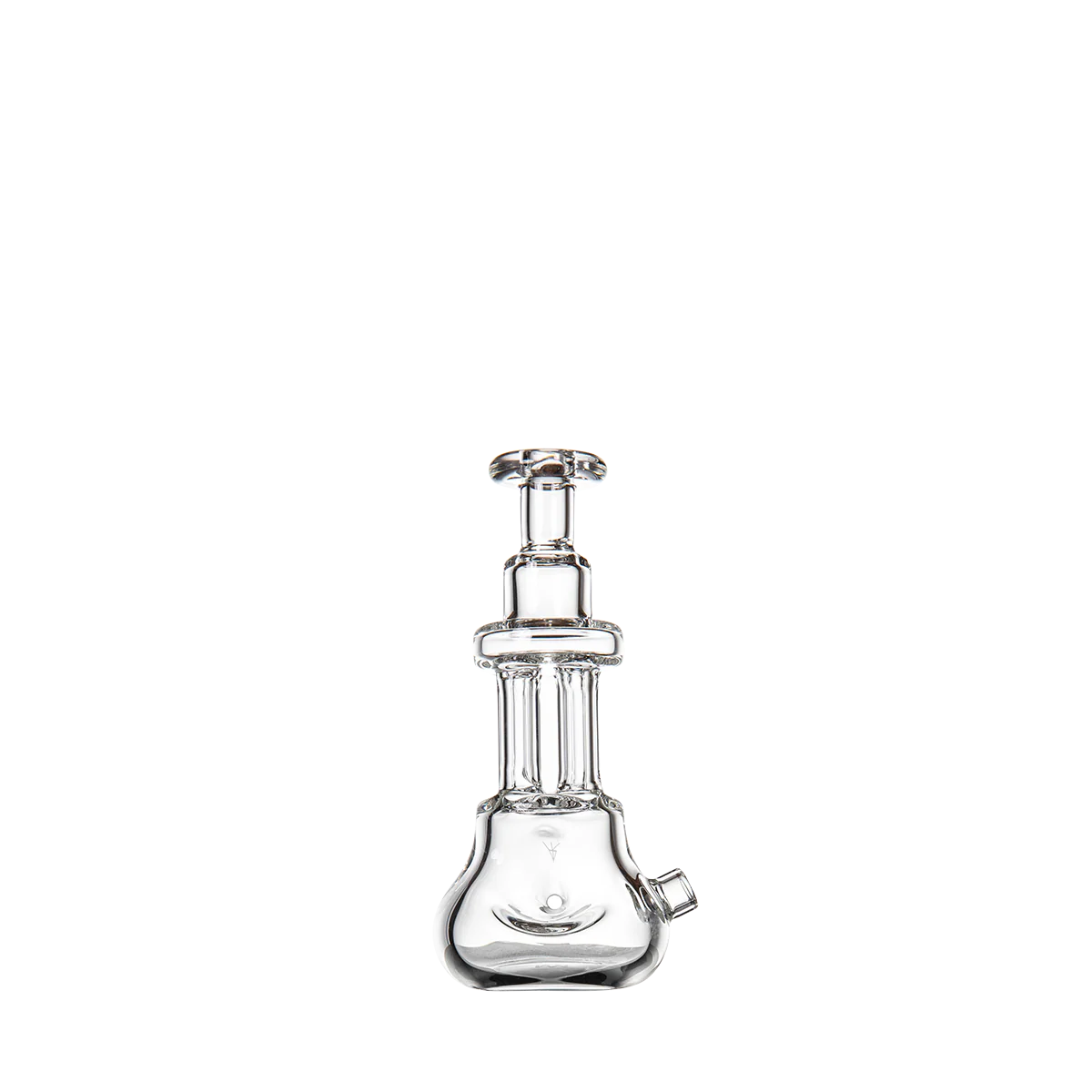 Tetra Hand Pipe - Image 15