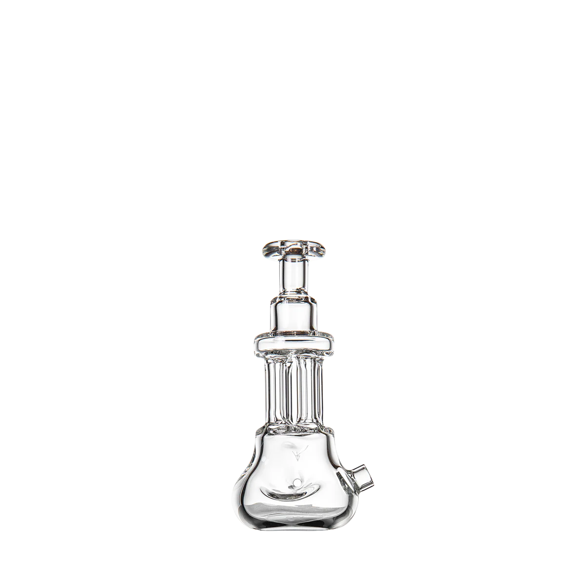 Tetra Hand Pipe - Image 16