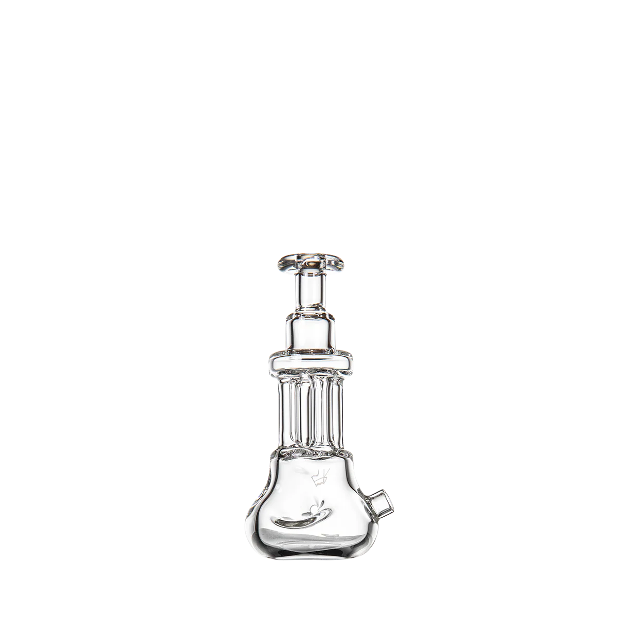 Tetra Hand Pipe - Image 17