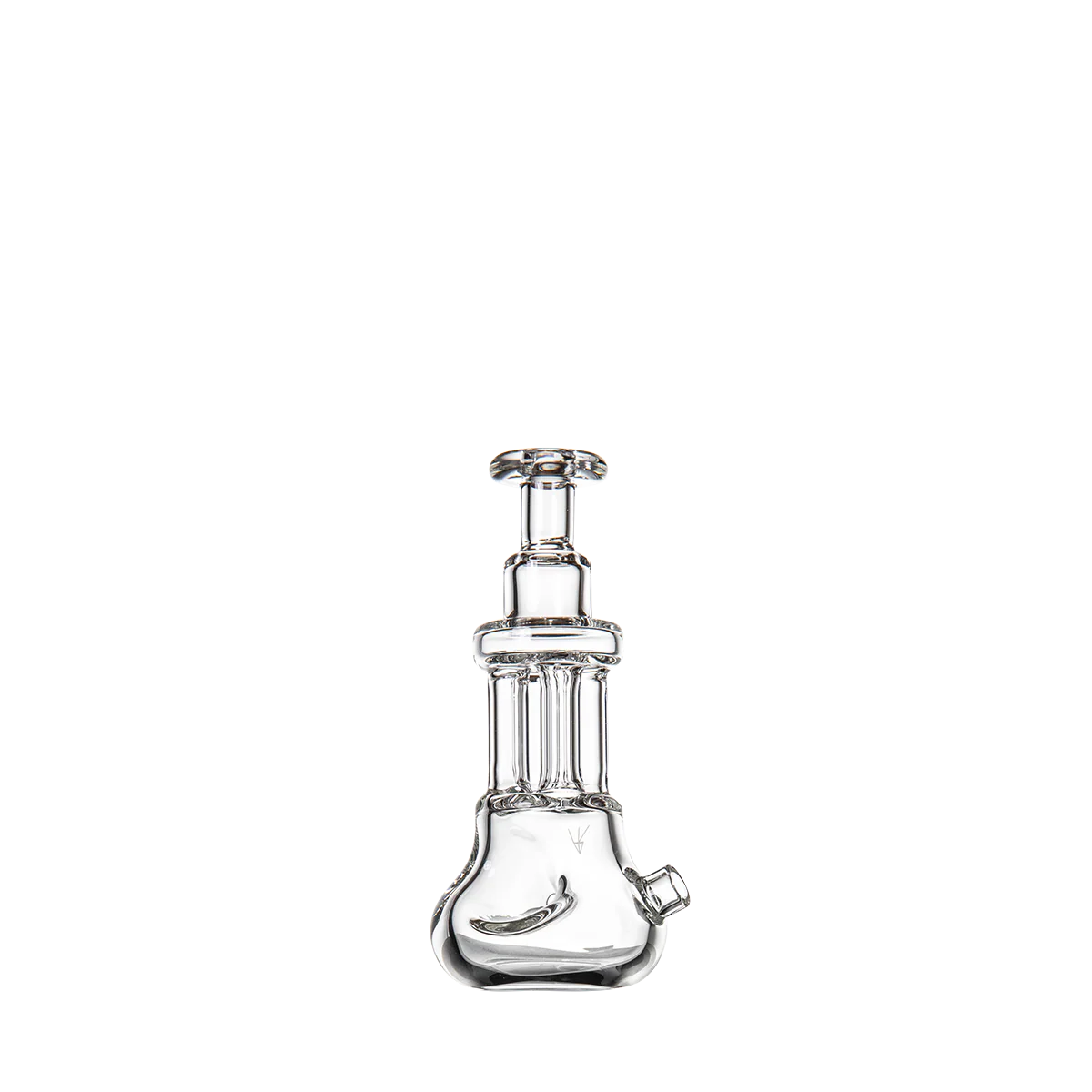 Tetra Hand Pipe - Image 18