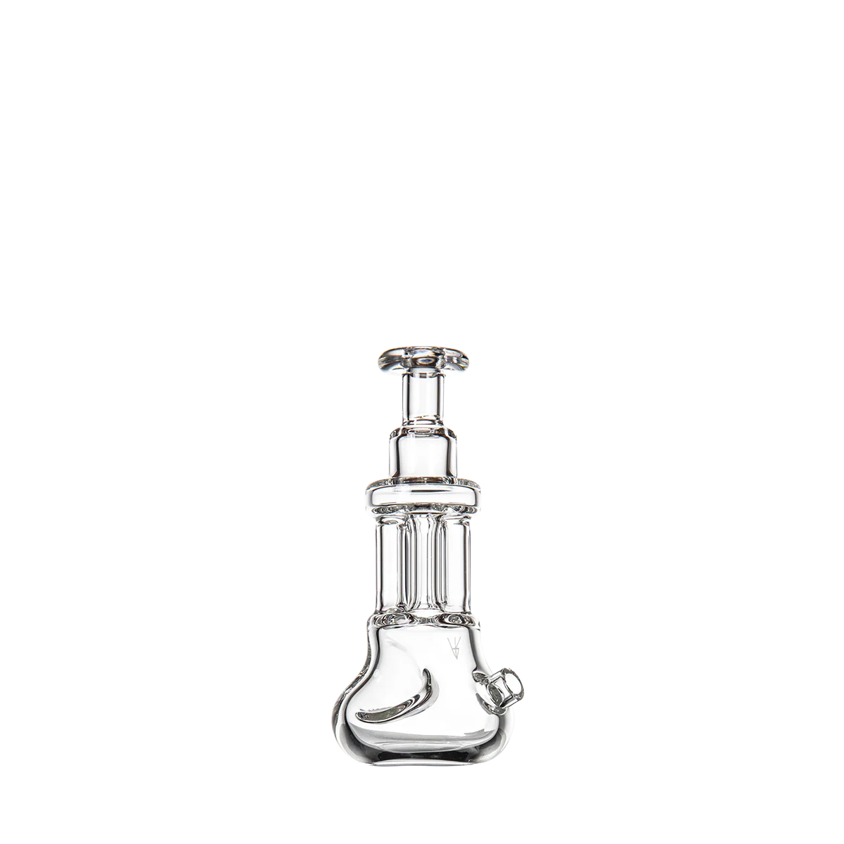 Tetra Hand Pipe - Image 19