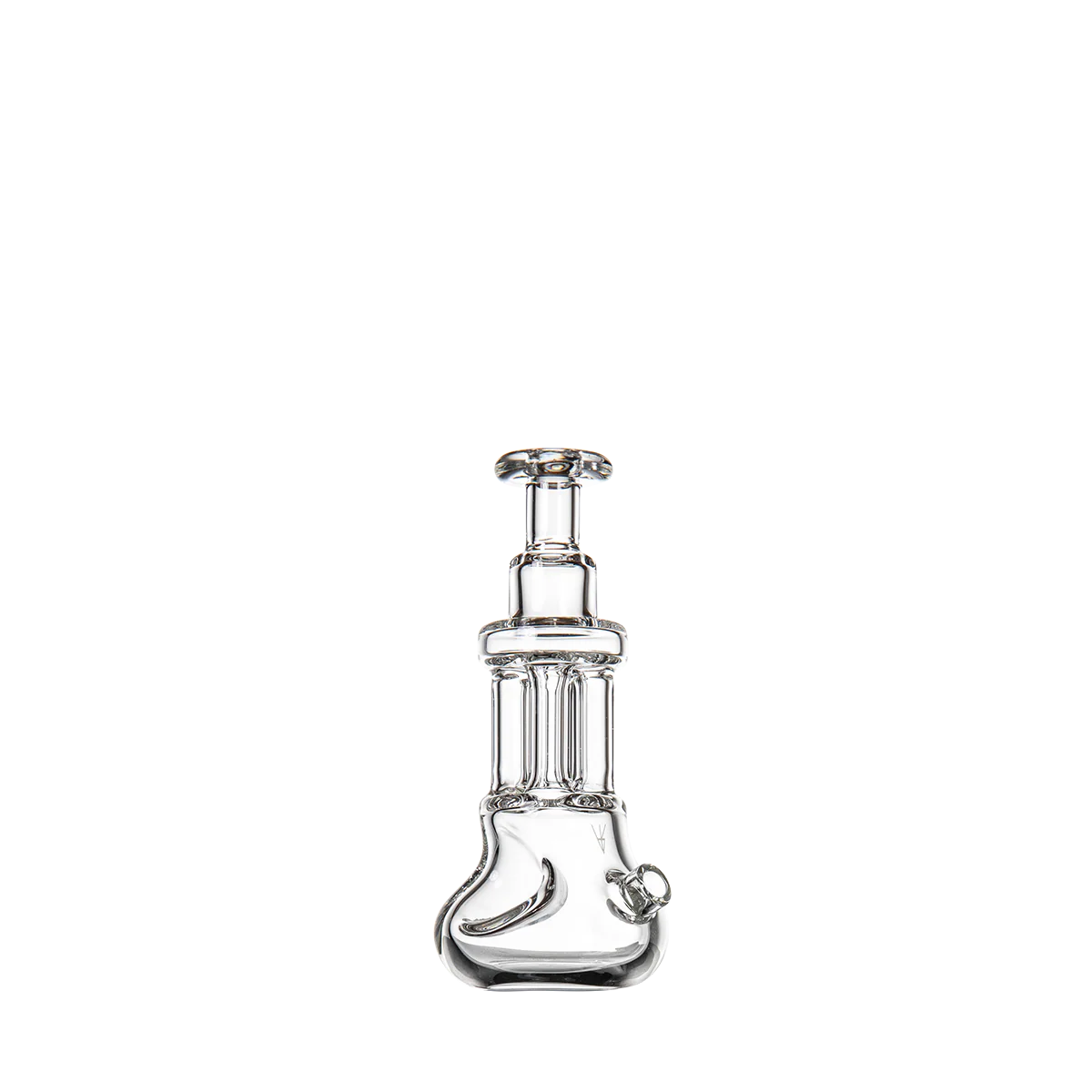 Tetra Hand Pipe - Image 20