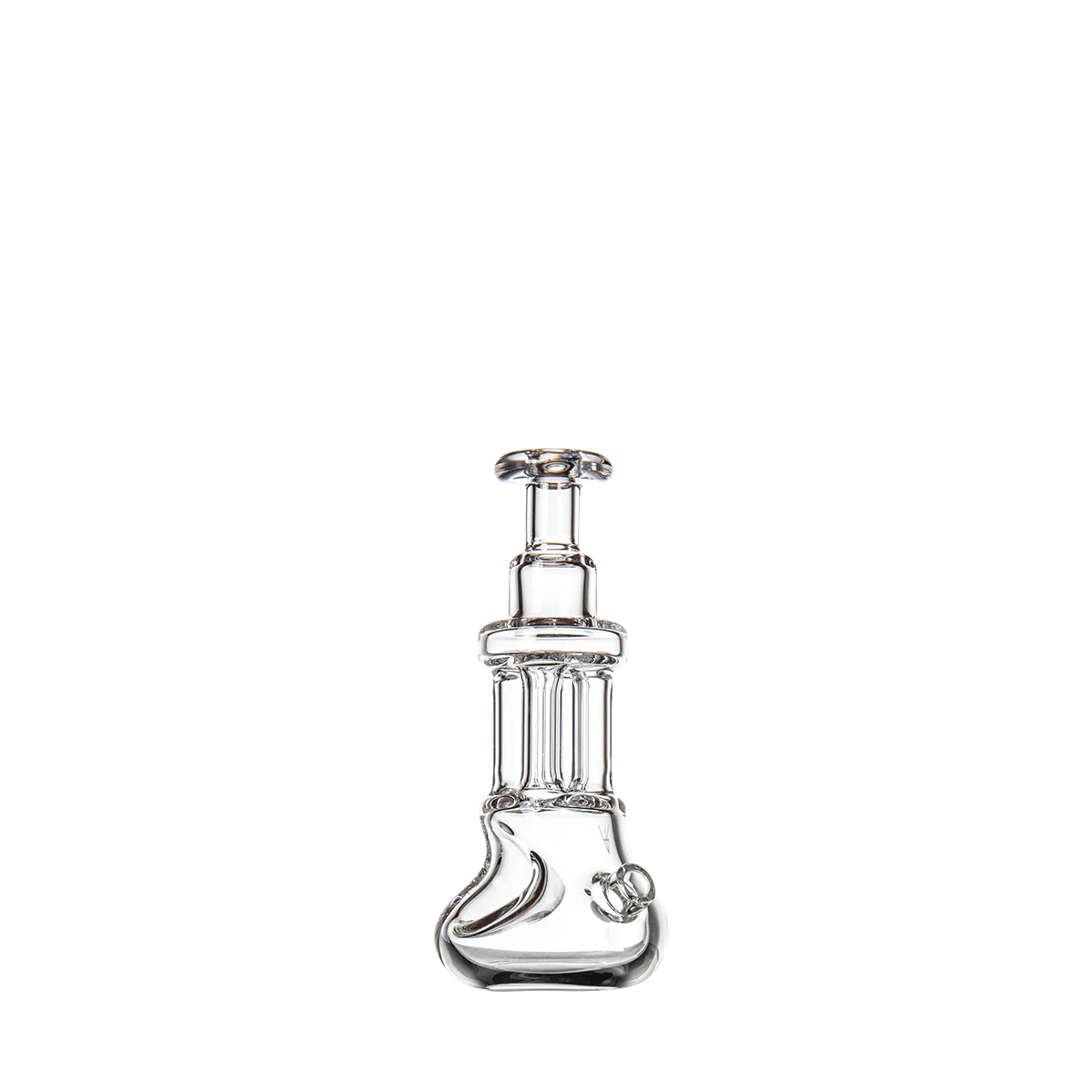 Tetra Hand Pipe - Image 21