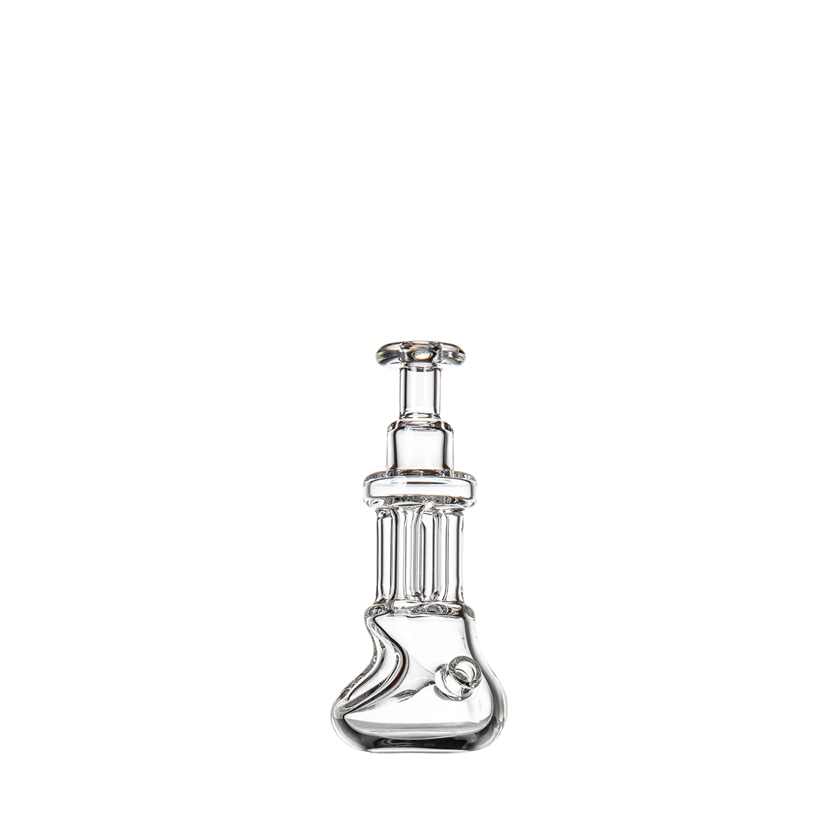 Tetra Hand Pipe - Image 22