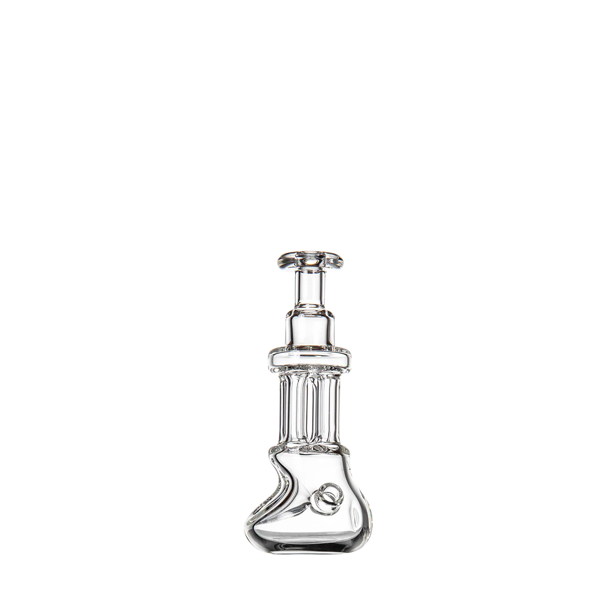 Tetra Hand Pipe - Image 23