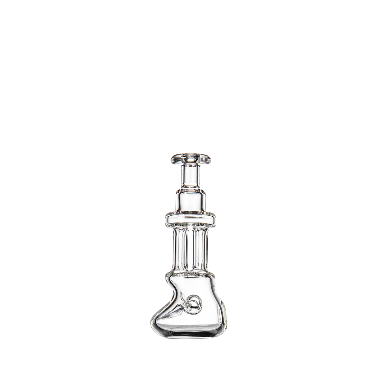 Tetra Hand Pipe - Image 24