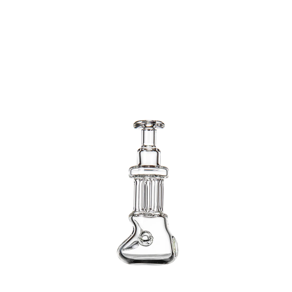 Tetra Hand Pipe - Image 25