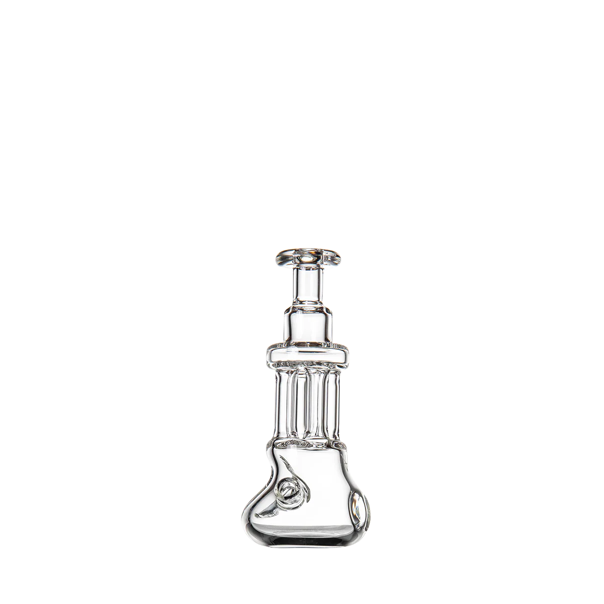 Tetra Hand Pipe - Image 26
