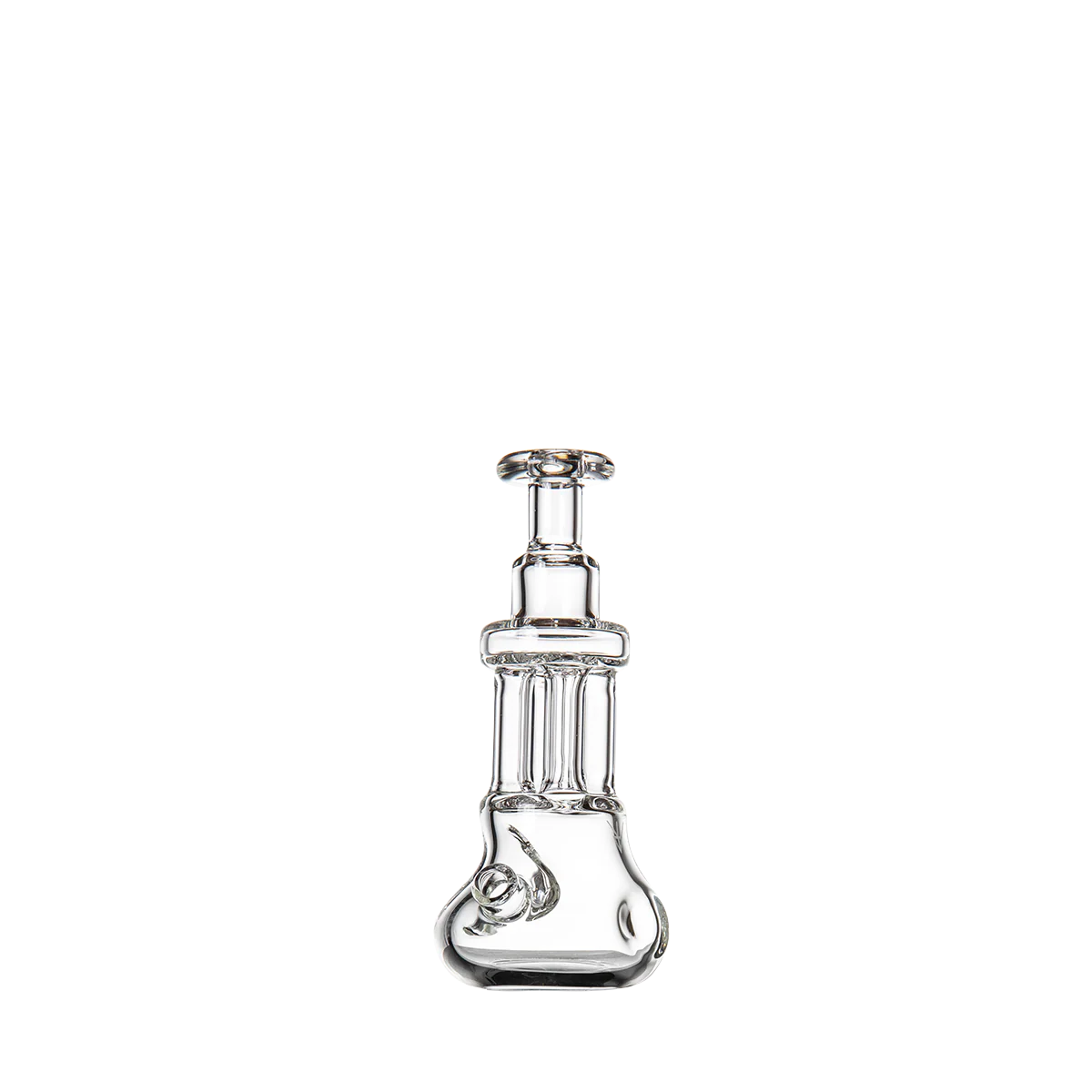 Tetra Hand Pipe - Image 27