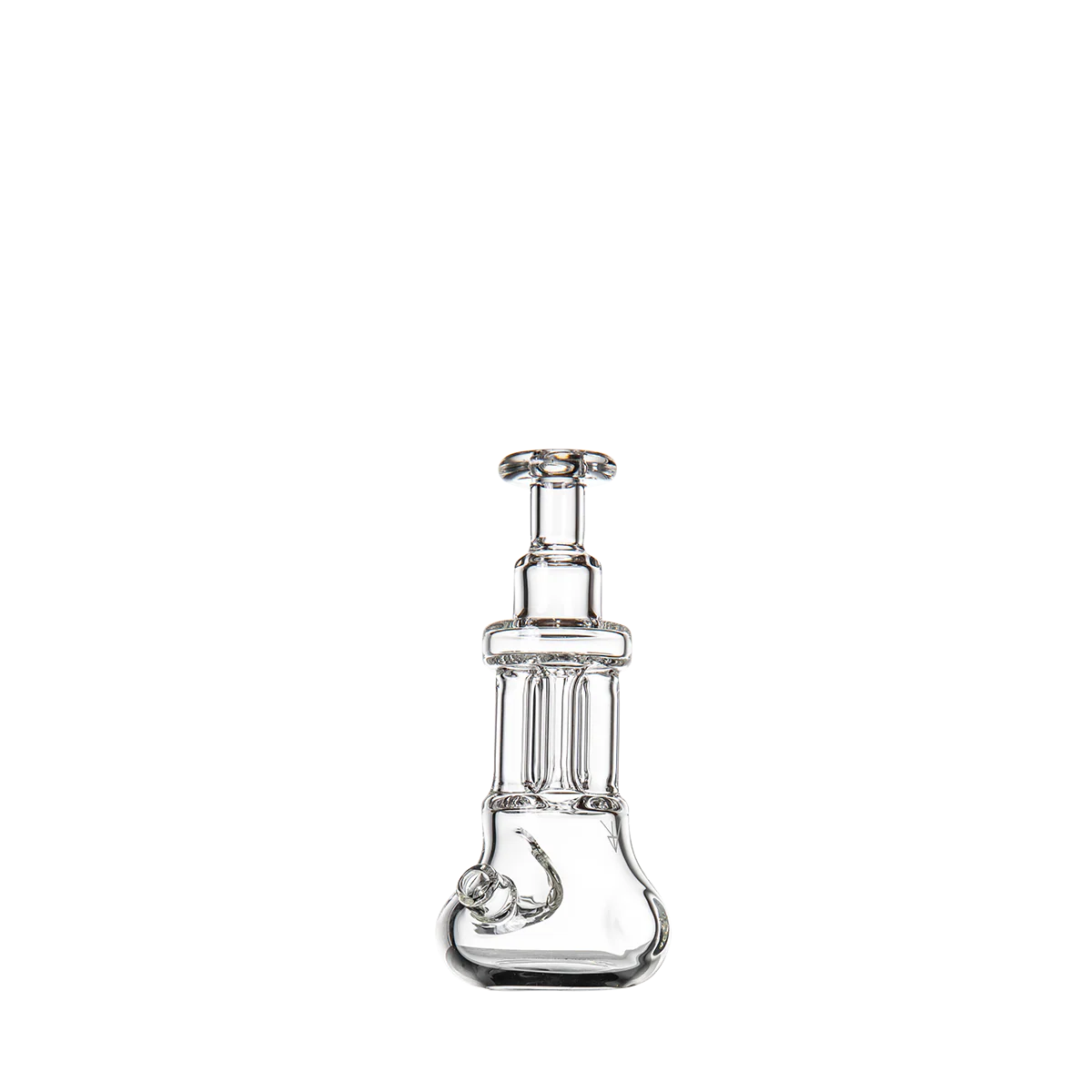 Tetra Hand Pipe - Image 28