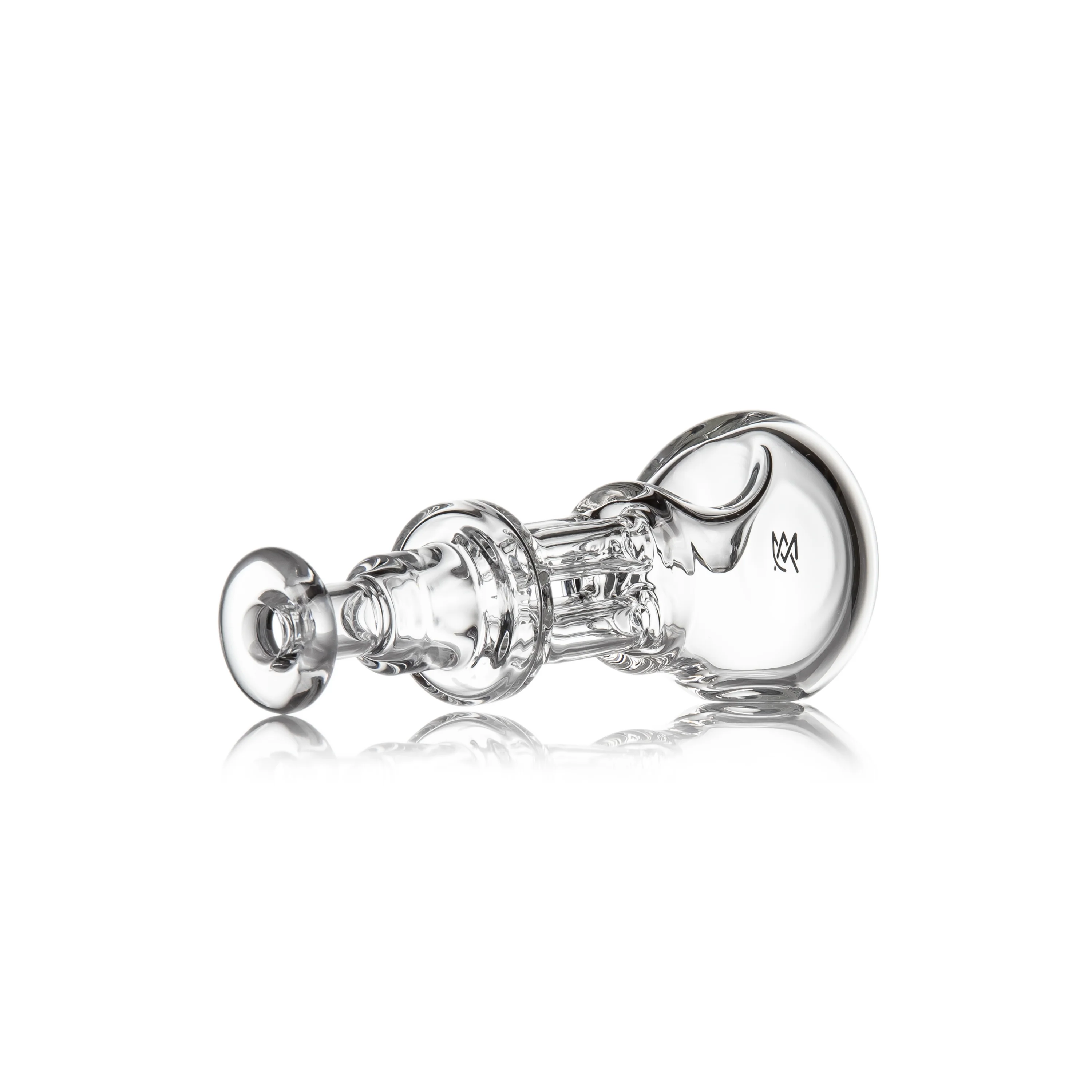 Tetra Hand Pipe - Image 3