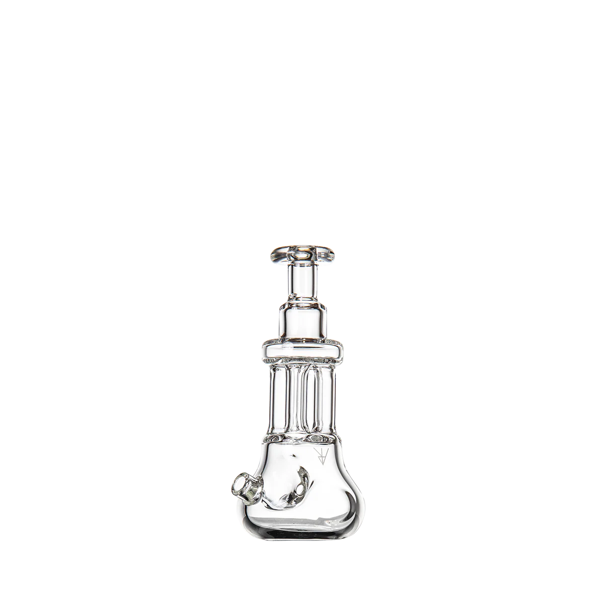 Tetra Hand Pipe - Image 30
