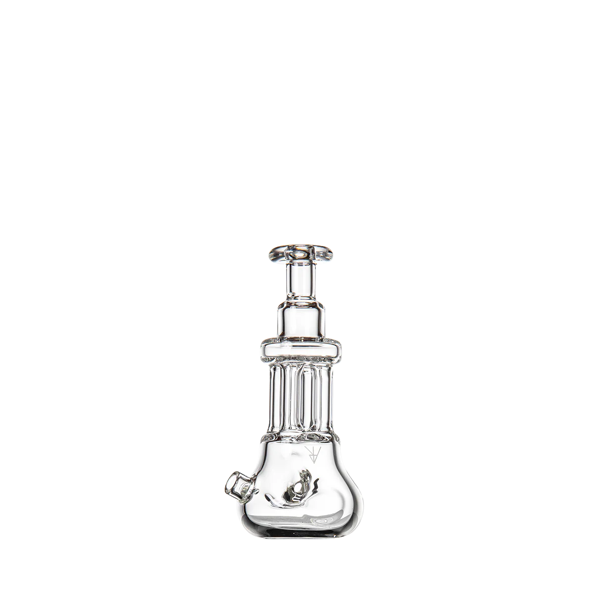 Tetra Hand Pipe - Image 31