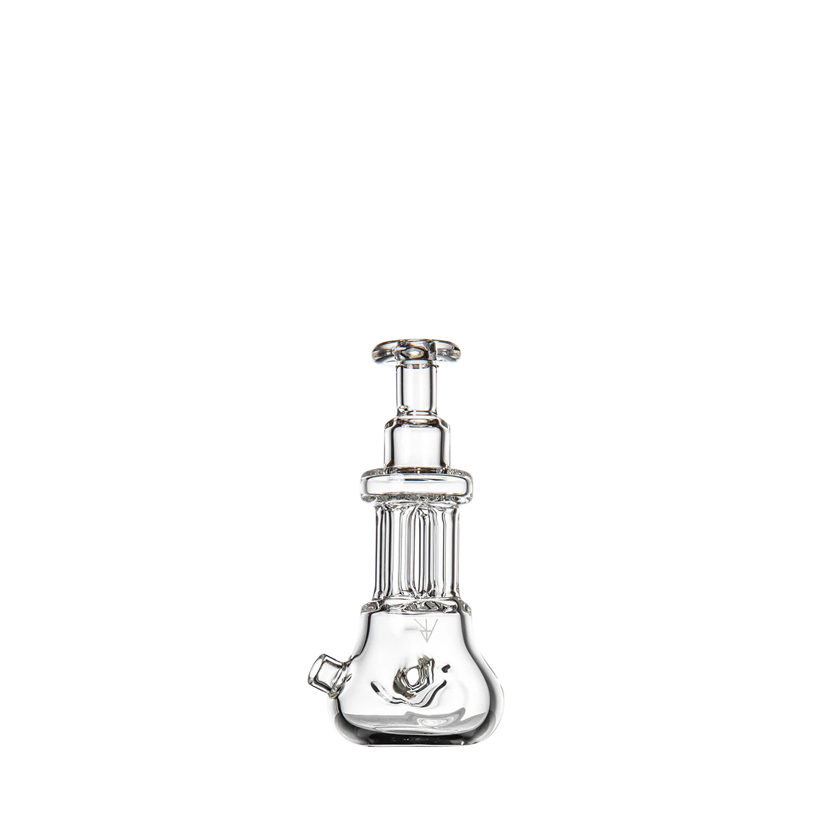 Tetra Hand Pipe - Image 32