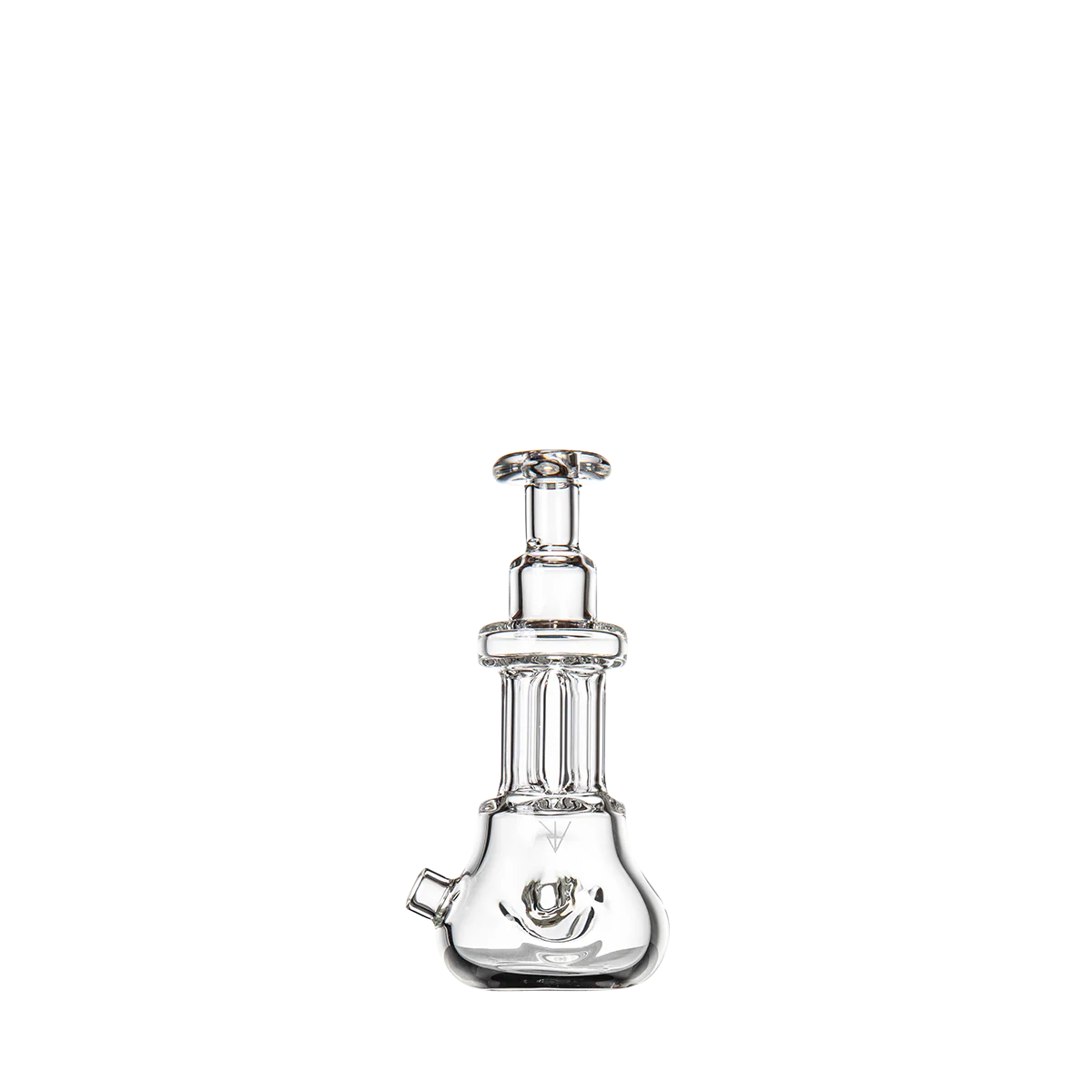 Tetra Hand Pipe - Image 33