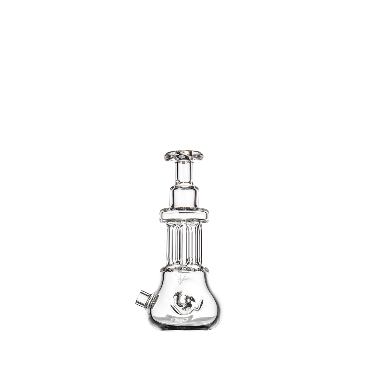 Tetra Hand Pipe - Image 34