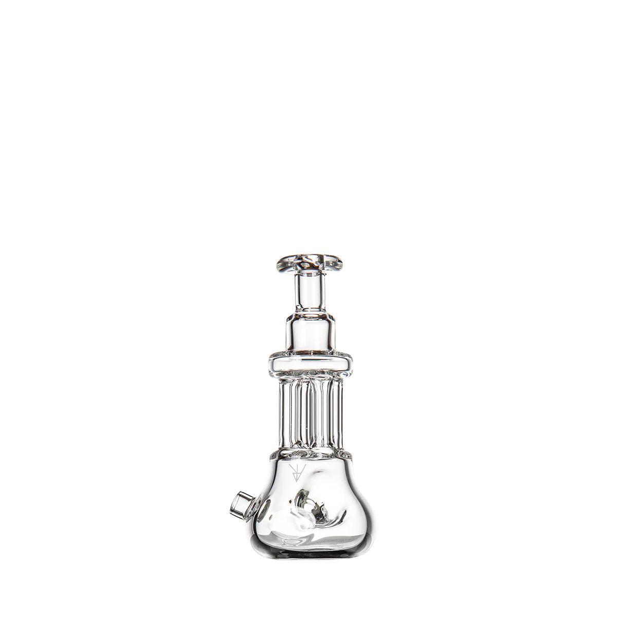 Tetra Hand Pipe - Image 35
