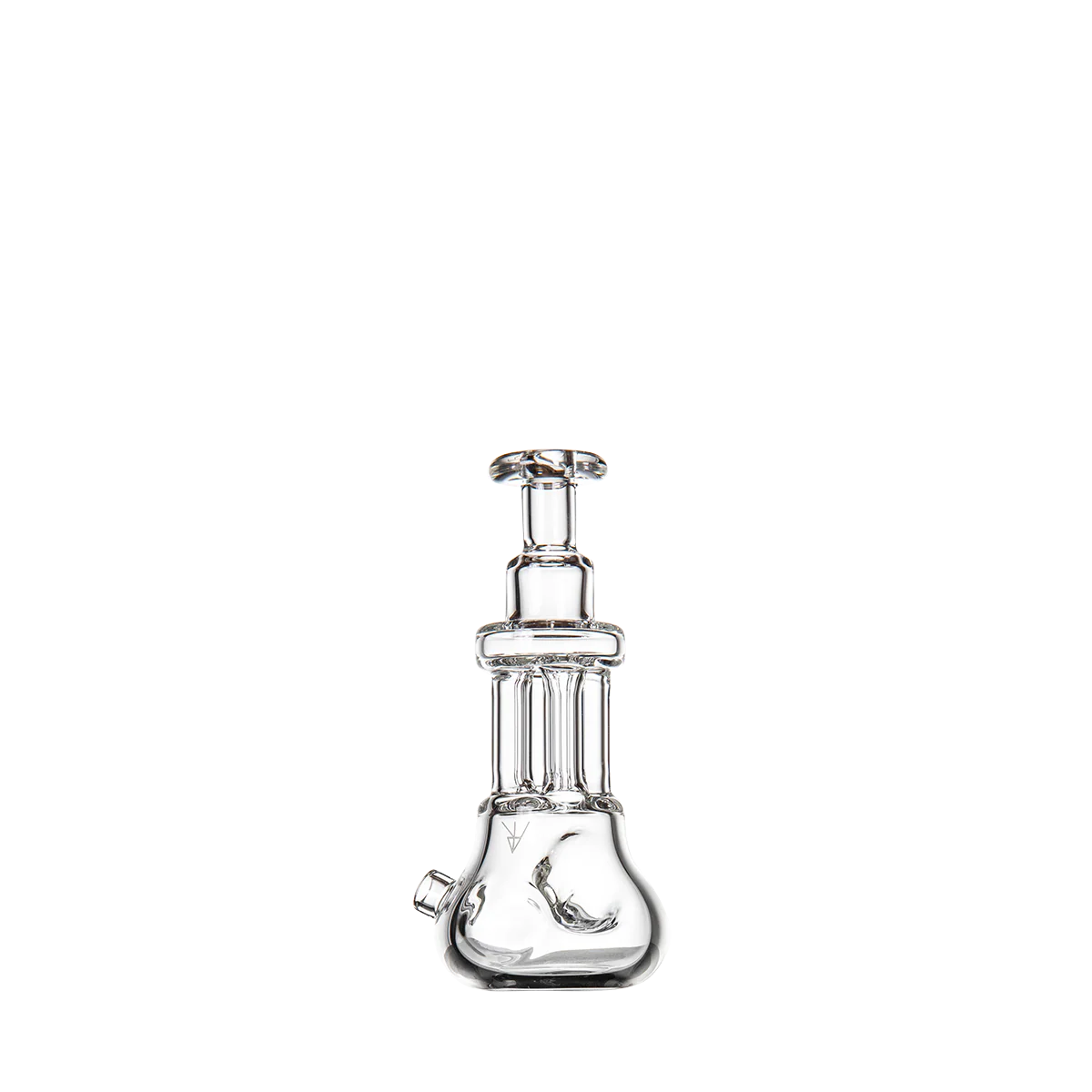 Tetra Hand Pipe - Image 36