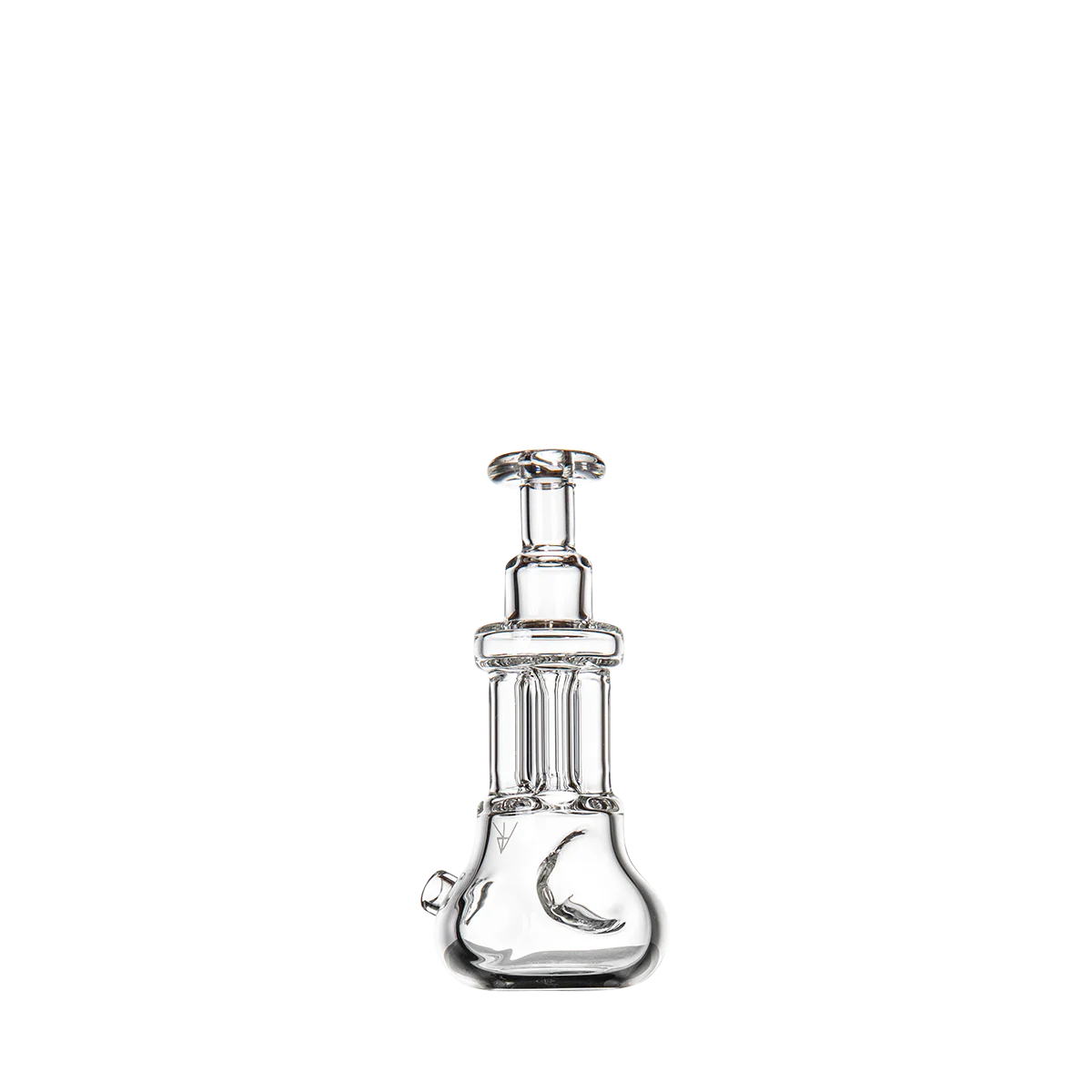 Tetra Hand Pipe - Image 37
