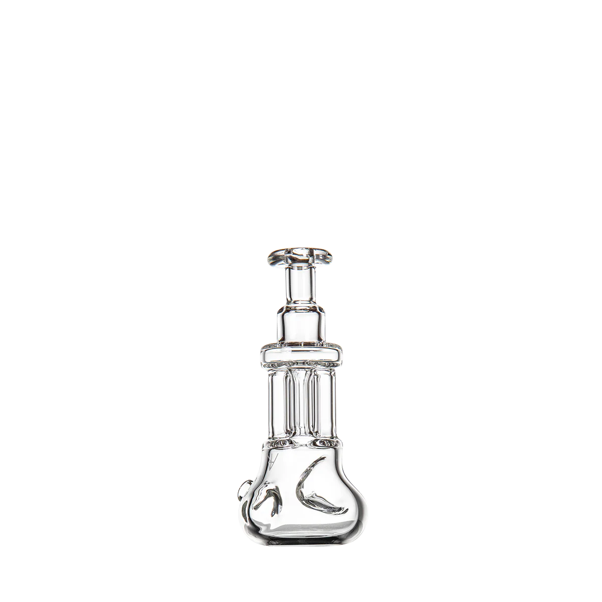 Tetra Hand Pipe - Image 38
